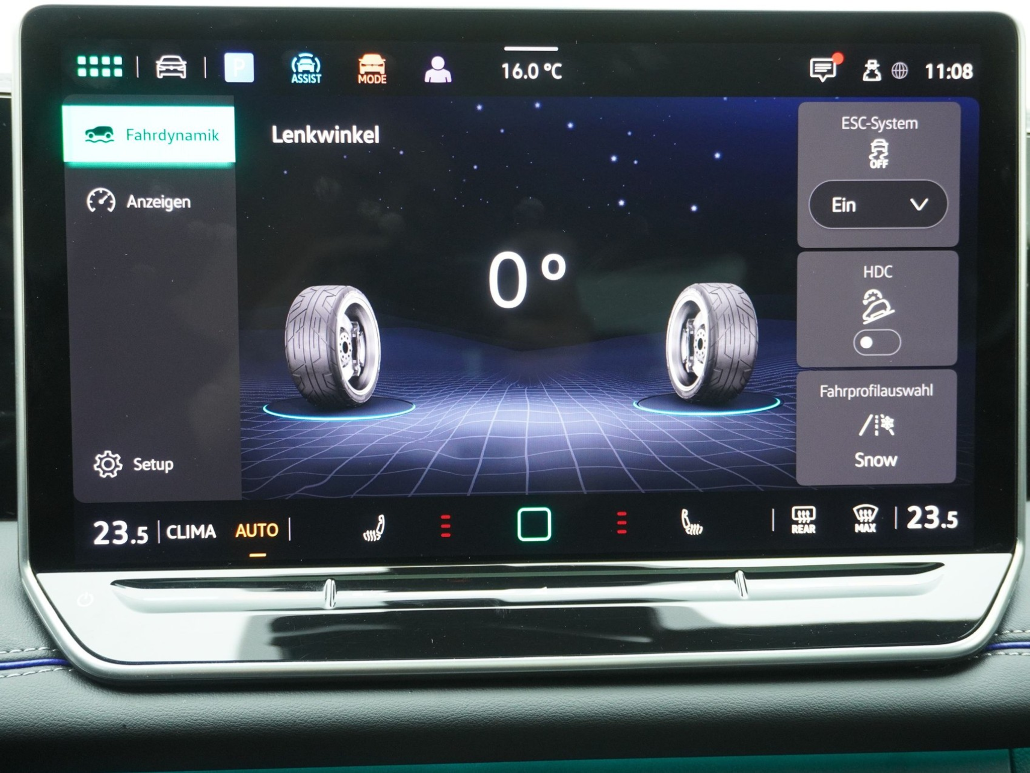 listing desktop thumbnail image 23