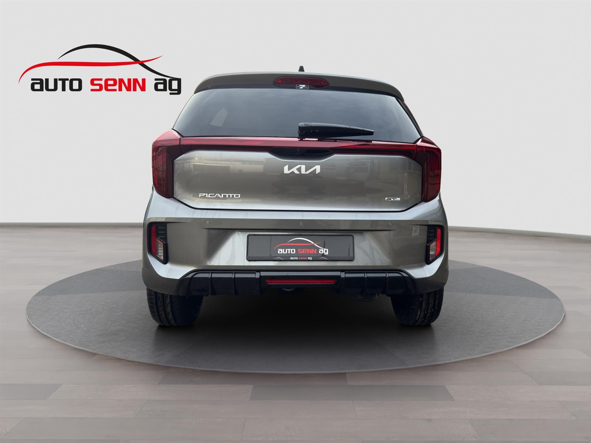 listing desktop thumbnail image 3