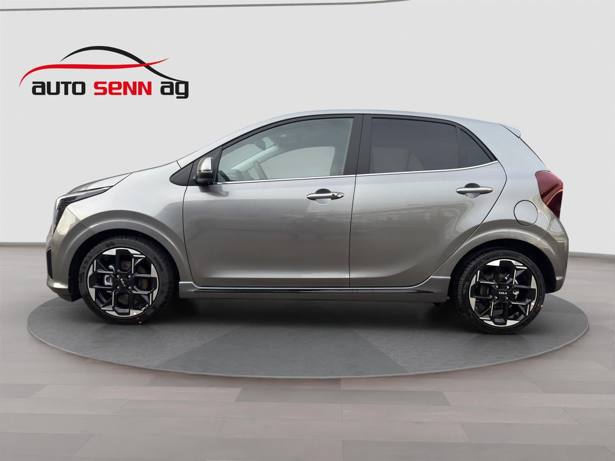 listing desktop thumbnail image 1