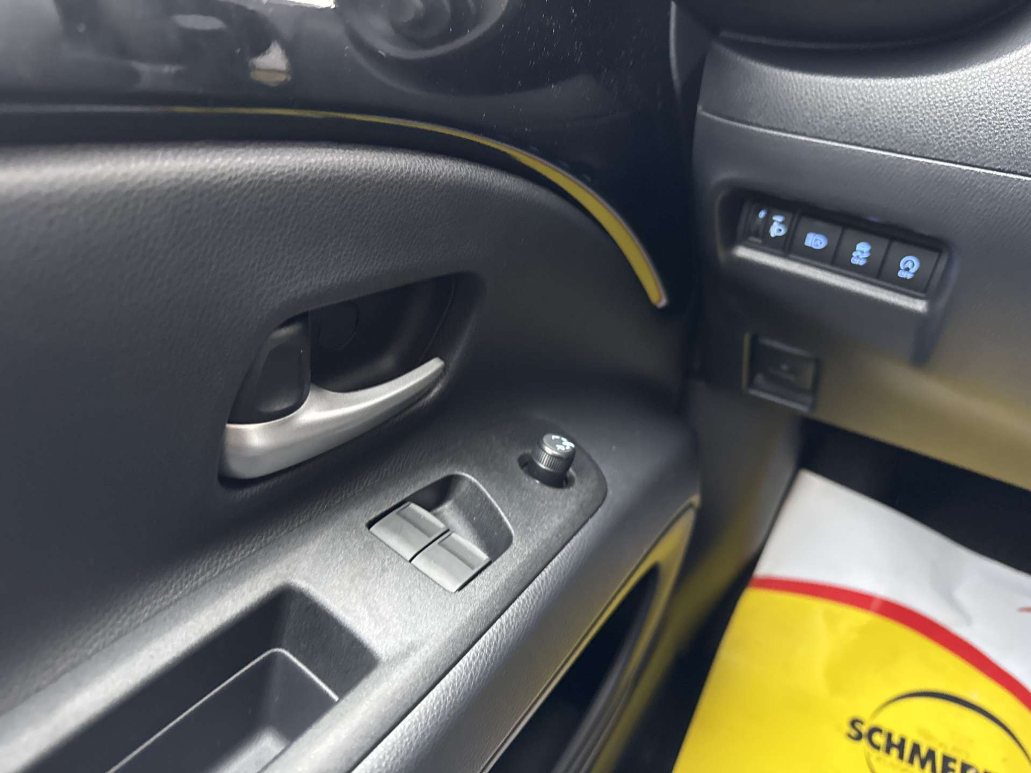 listing desktop thumbnail image 15