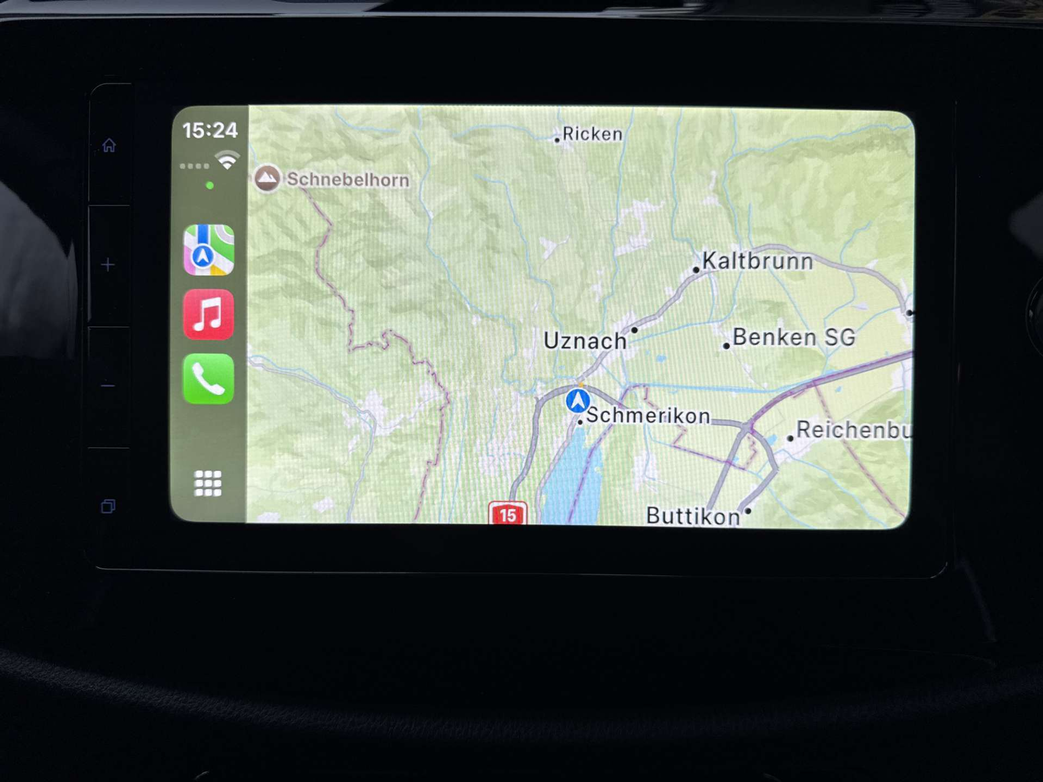 listing desktop thumbnail image 1