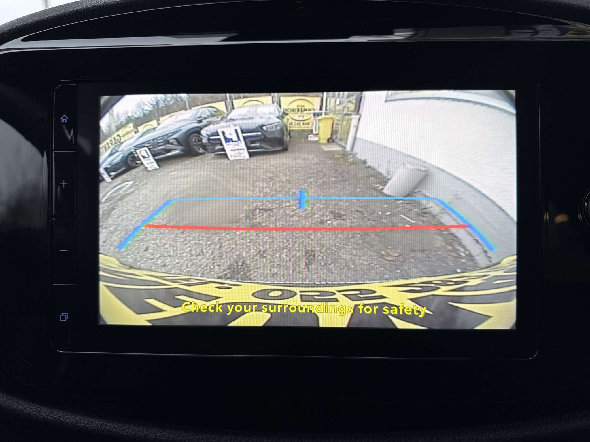 listing desktop thumbnail image 10