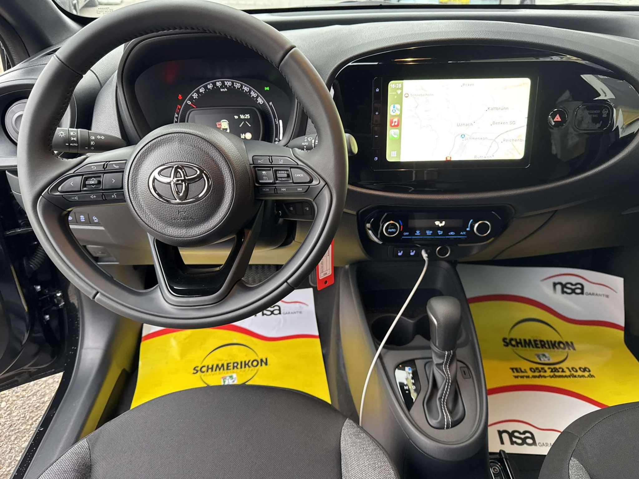 listing desktop thumbnail image 12