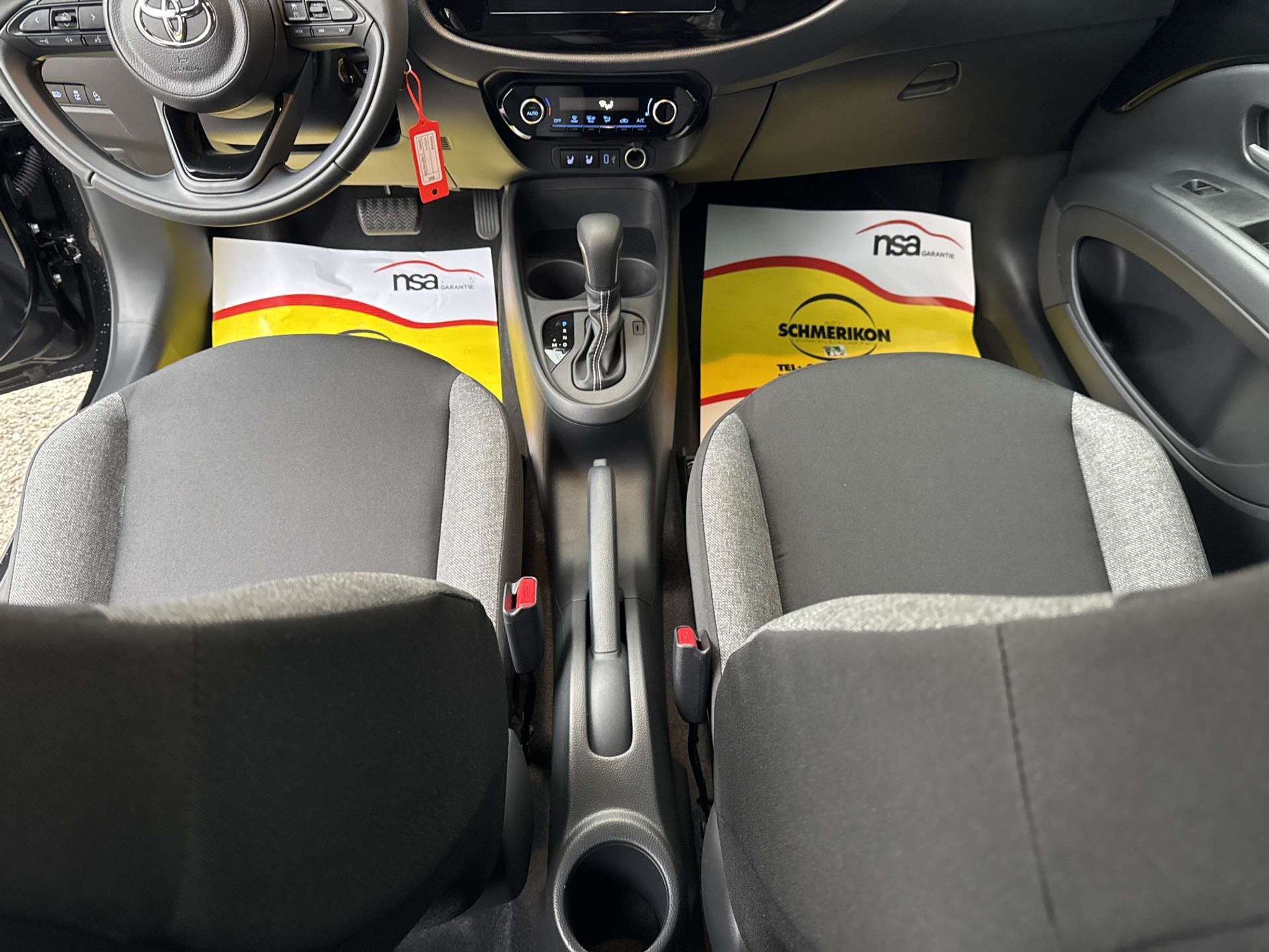 listing desktop thumbnail image 13