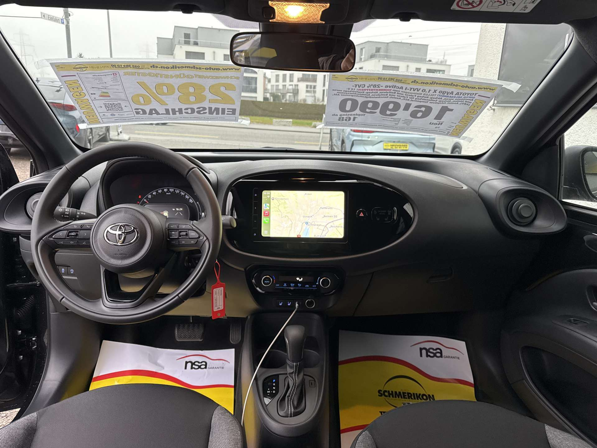 listing desktop thumbnail image 5