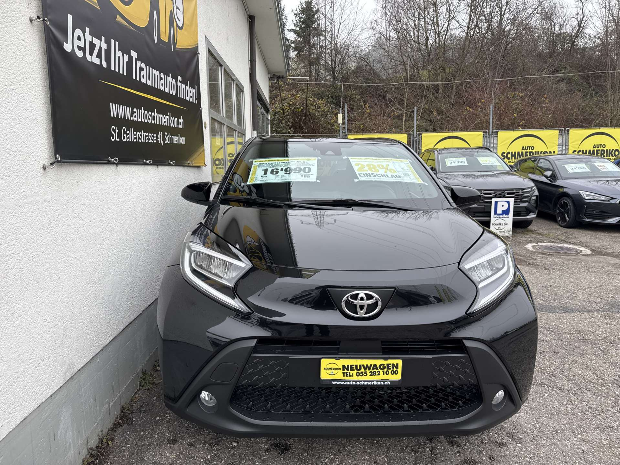 listing desktop thumbnail image 14