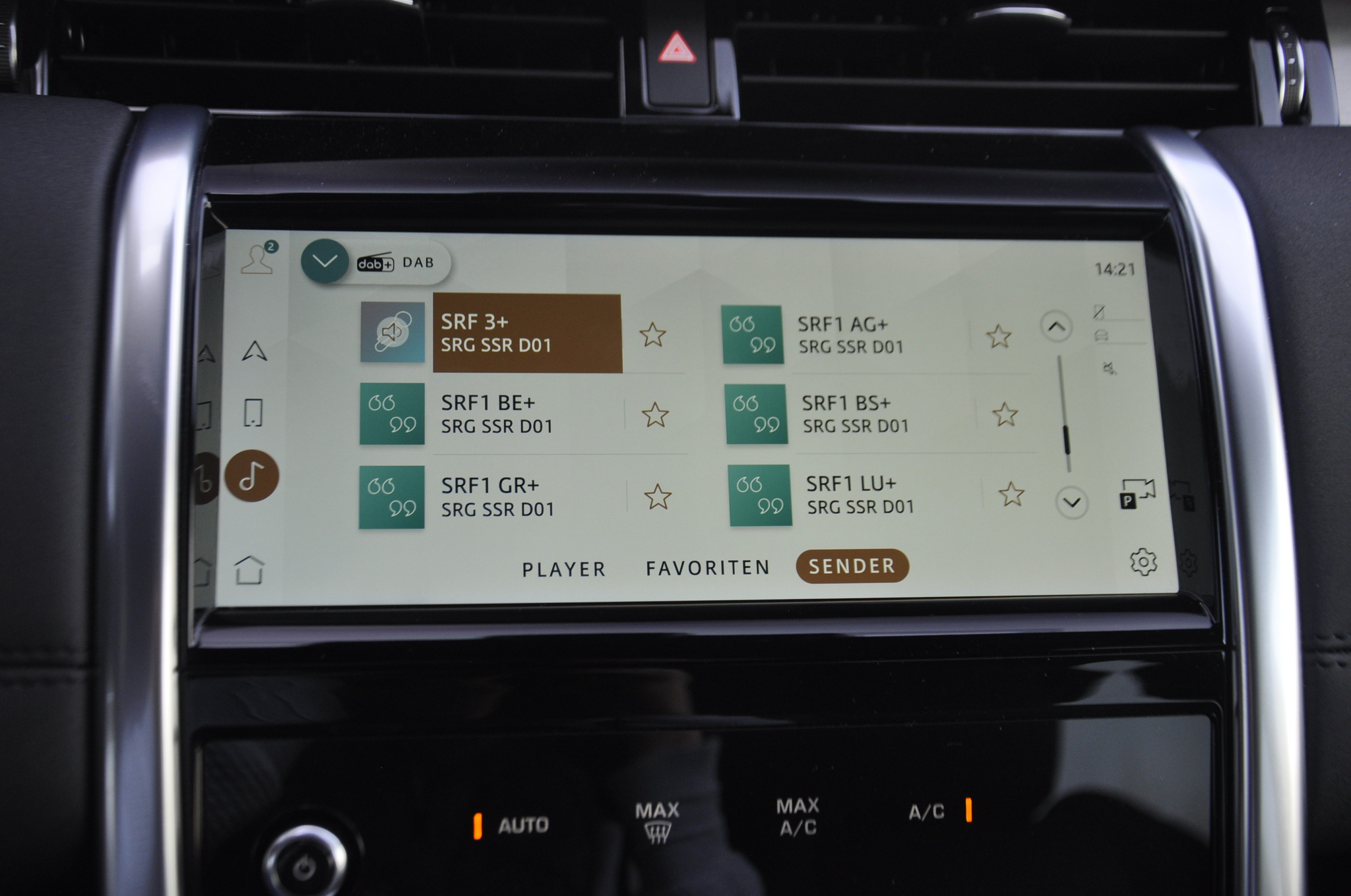 listing desktop thumbnail image 12