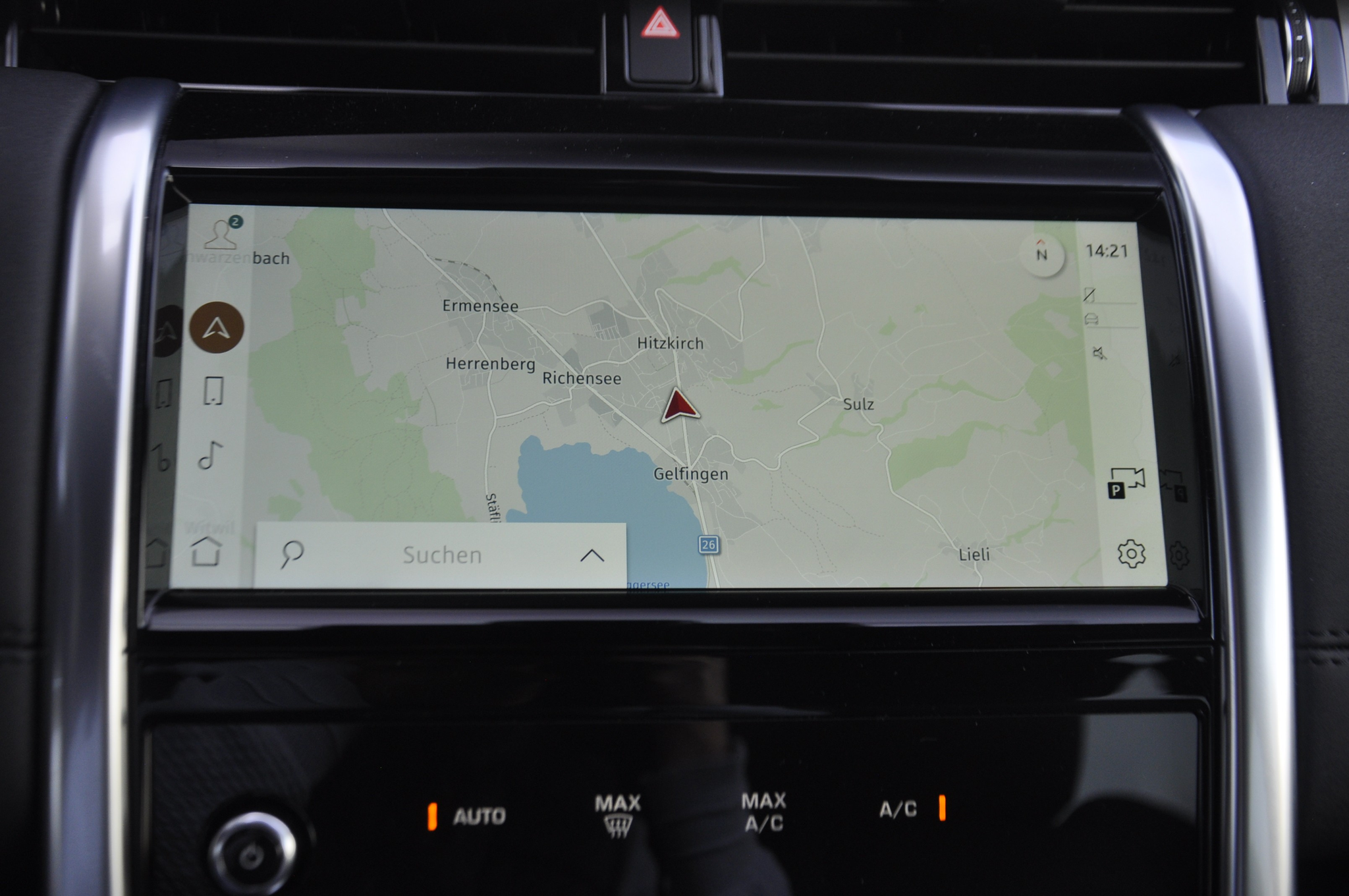 listing desktop thumbnail image 11