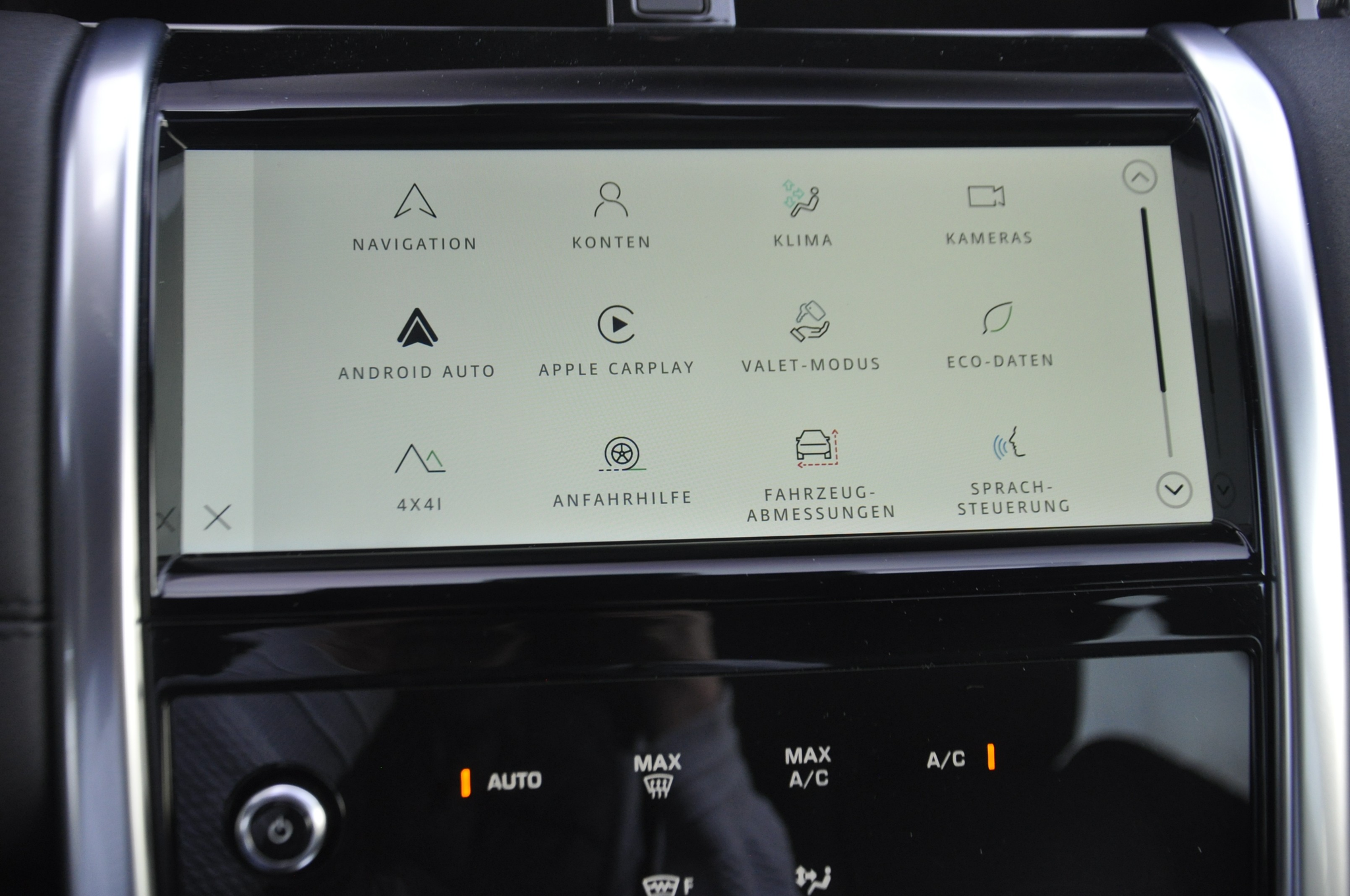 listing desktop thumbnail image 10