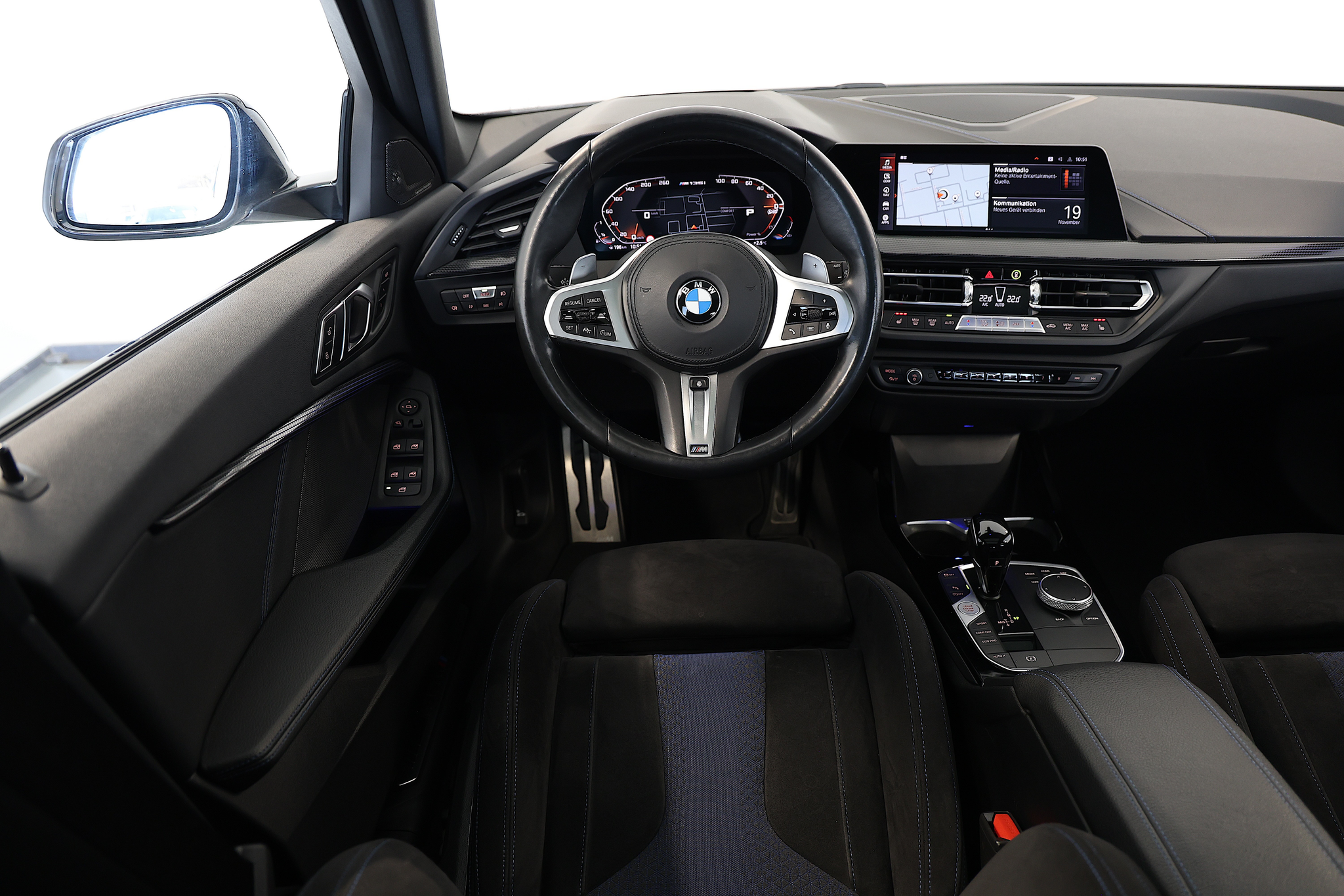 listing desktop thumbnail image 10