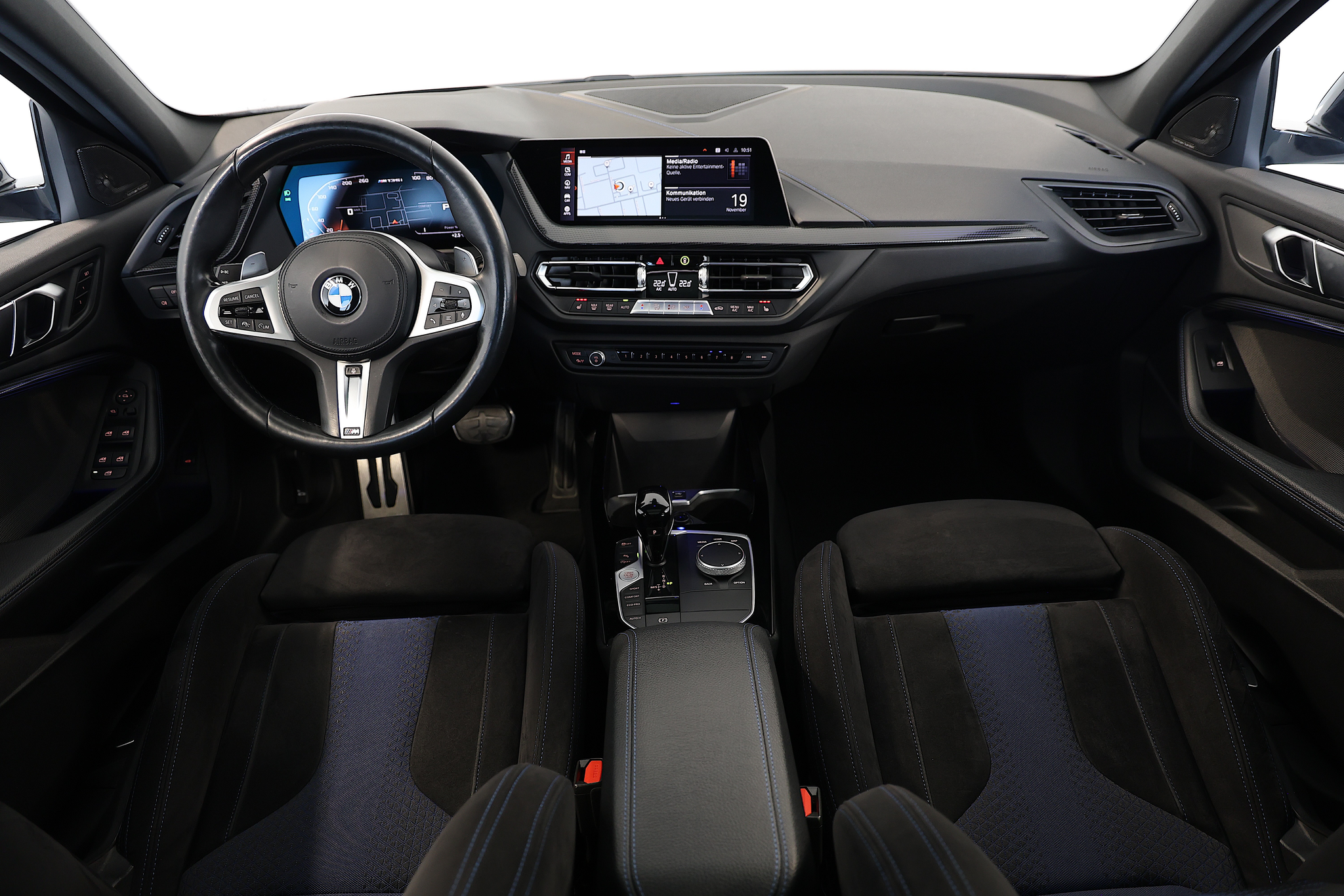 listing desktop thumbnail image 11