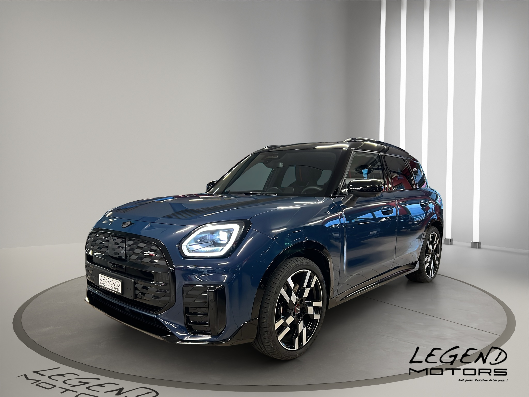 listing desktop thumbnail image 2