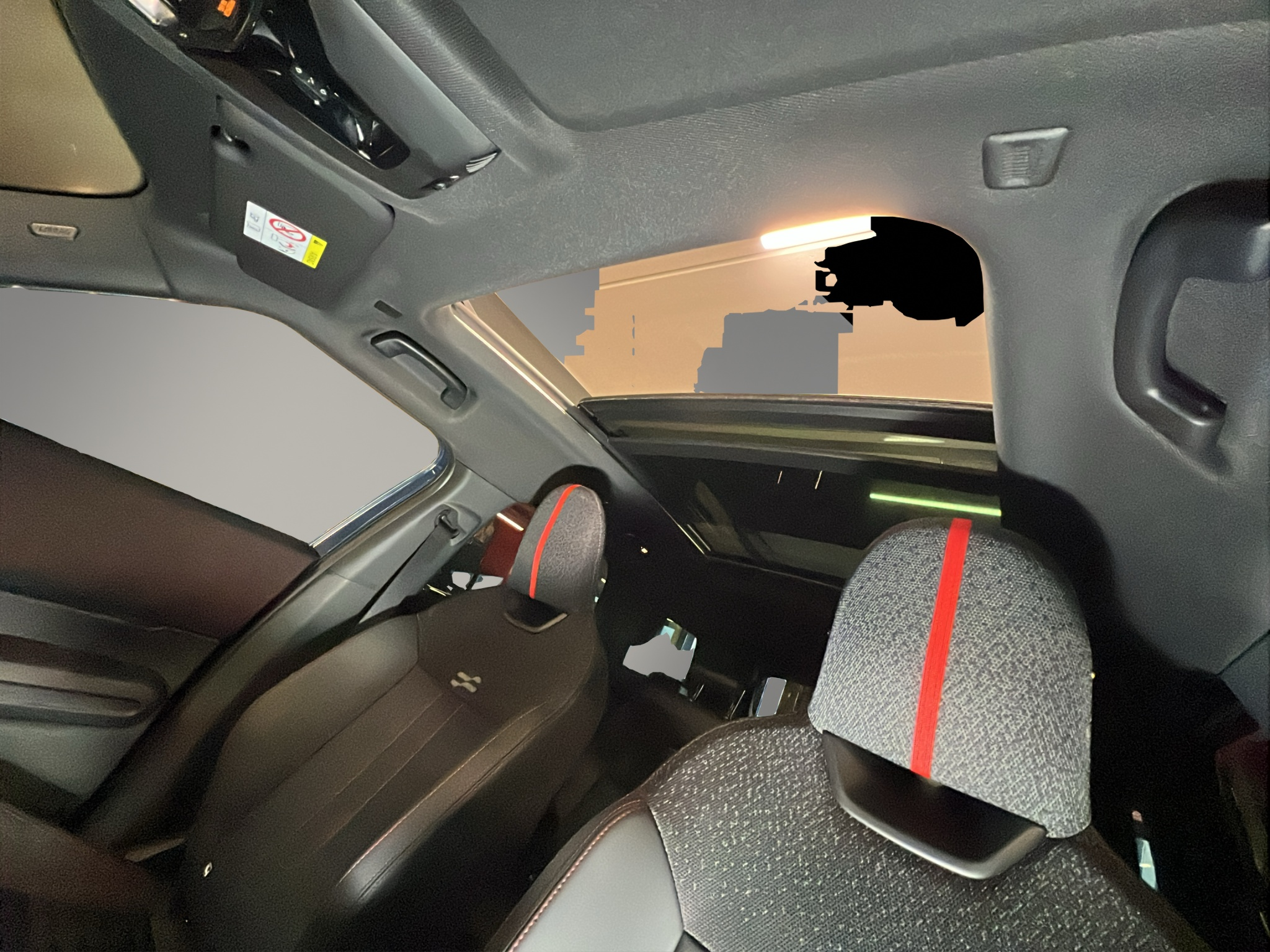 listing desktop thumbnail image 17