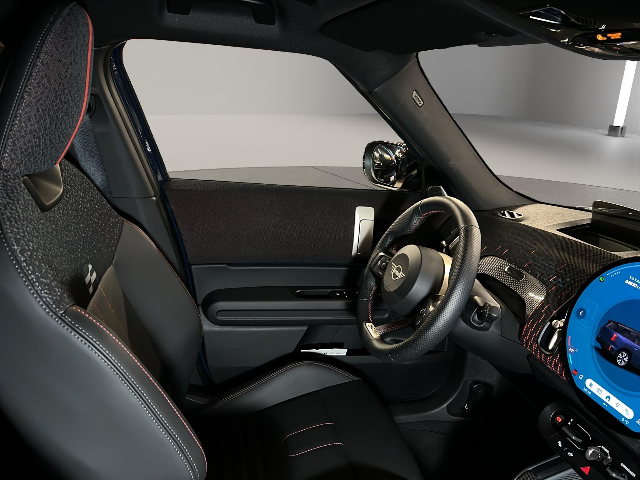 listing desktop thumbnail image 6