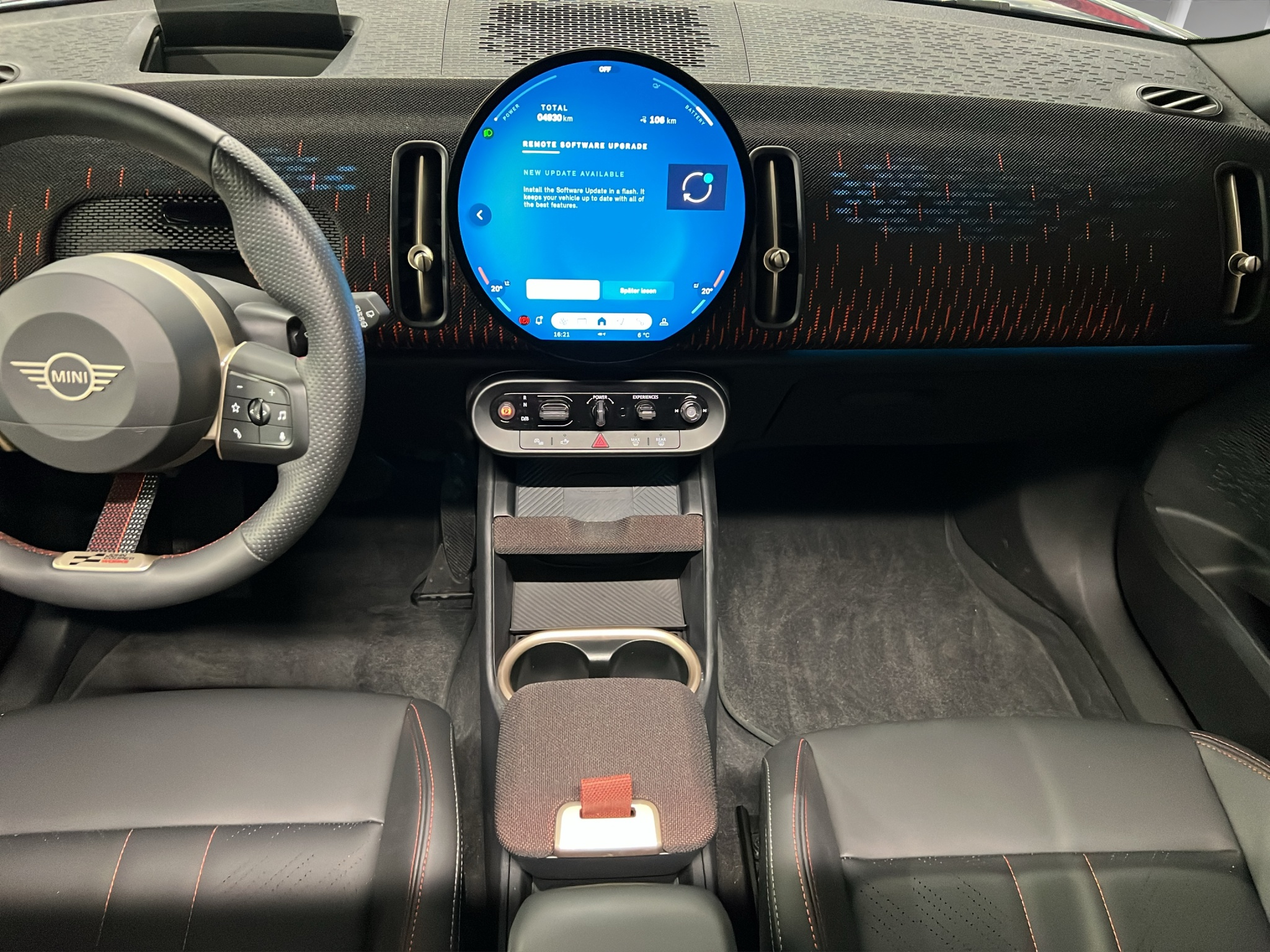 listing desktop thumbnail image 10