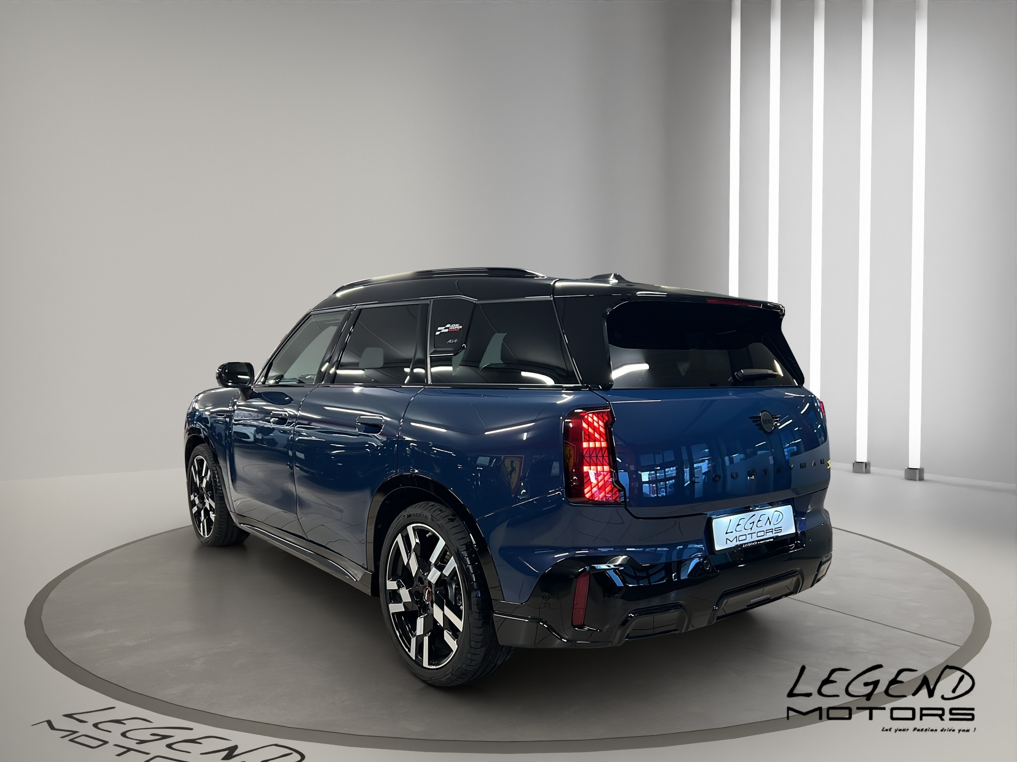 listing desktop thumbnail image 3