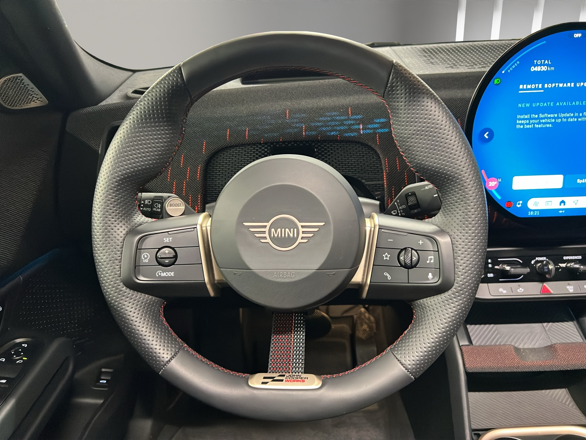 listing desktop thumbnail image 9