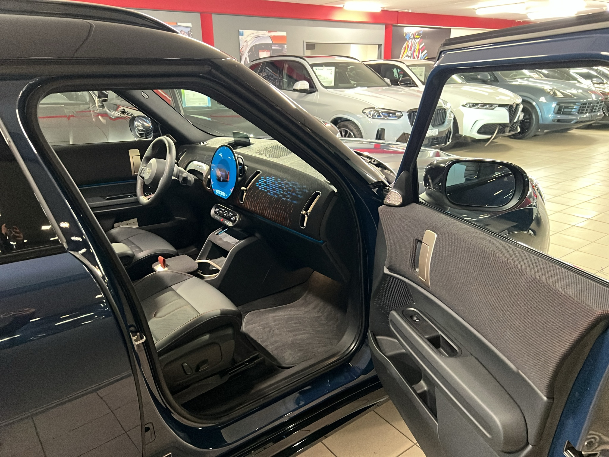 listing desktop thumbnail image 18