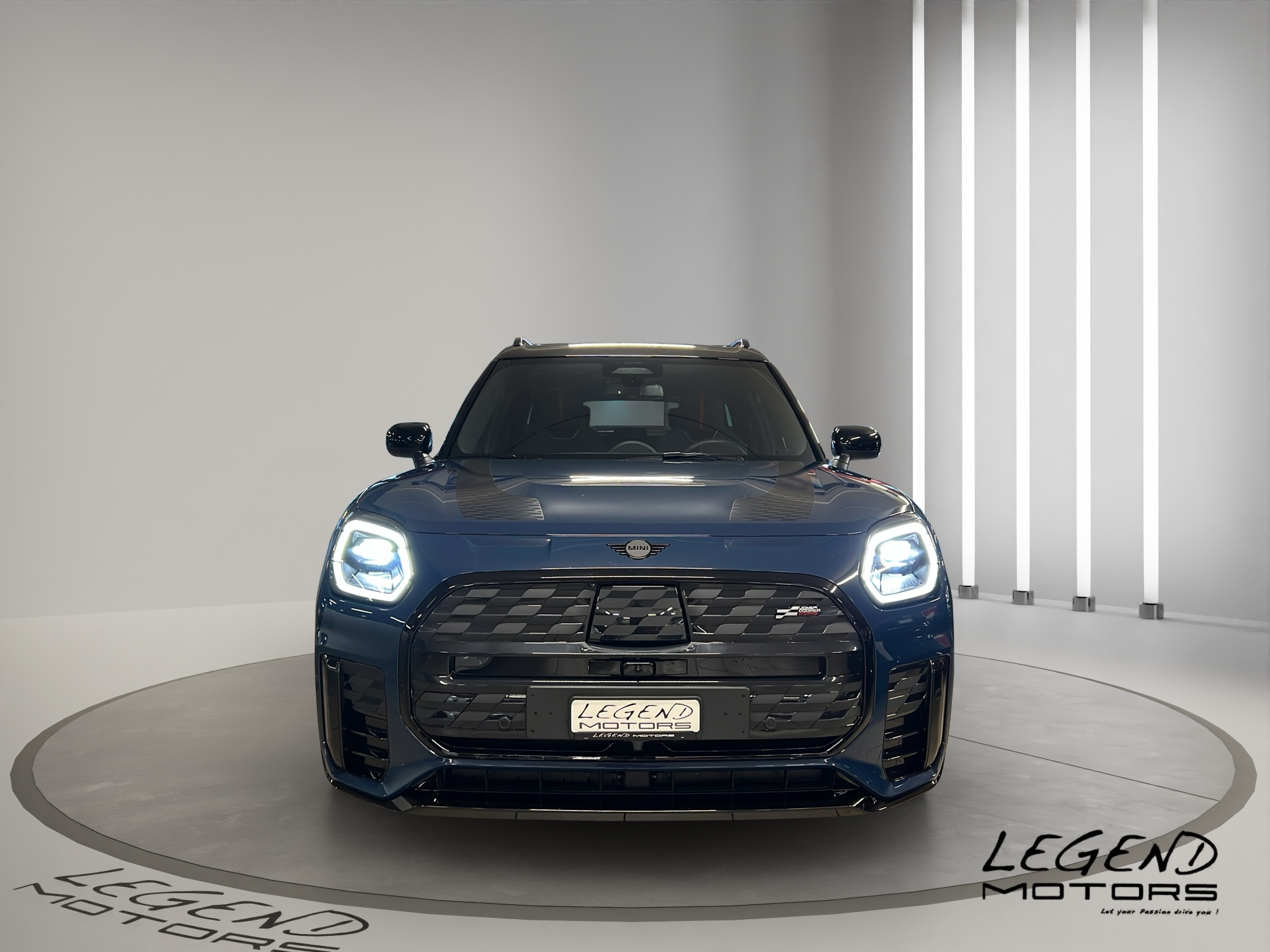 listing desktop thumbnail image 1