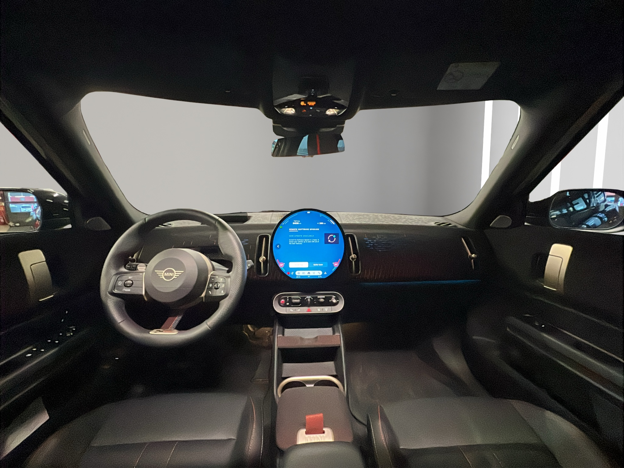 listing desktop thumbnail image 8