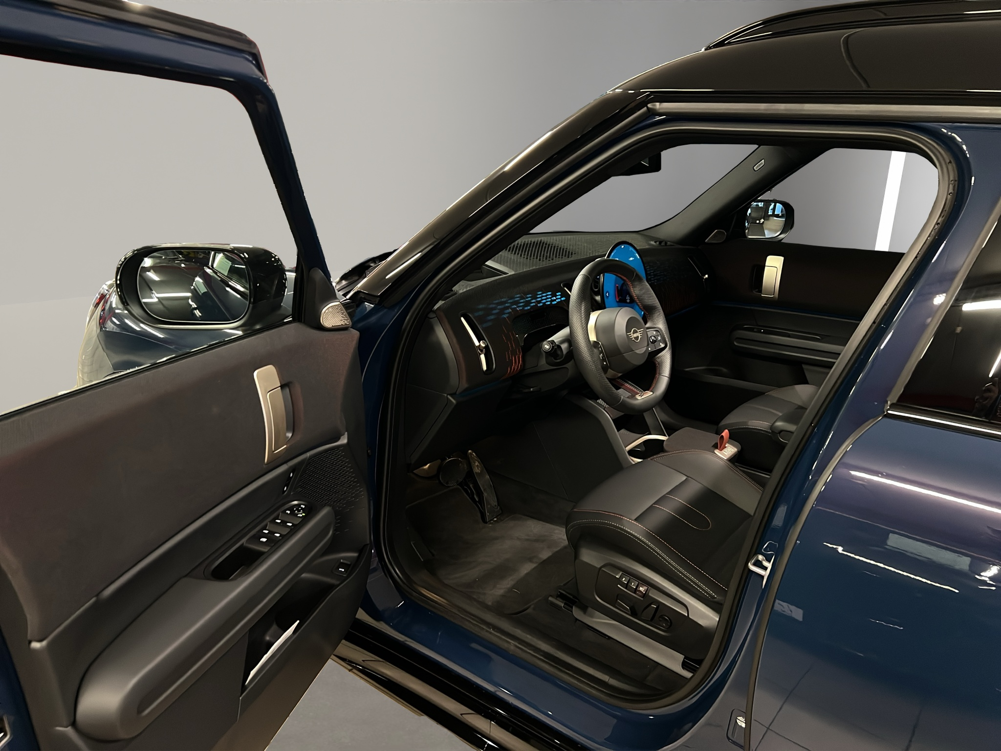 listing desktop thumbnail image 7