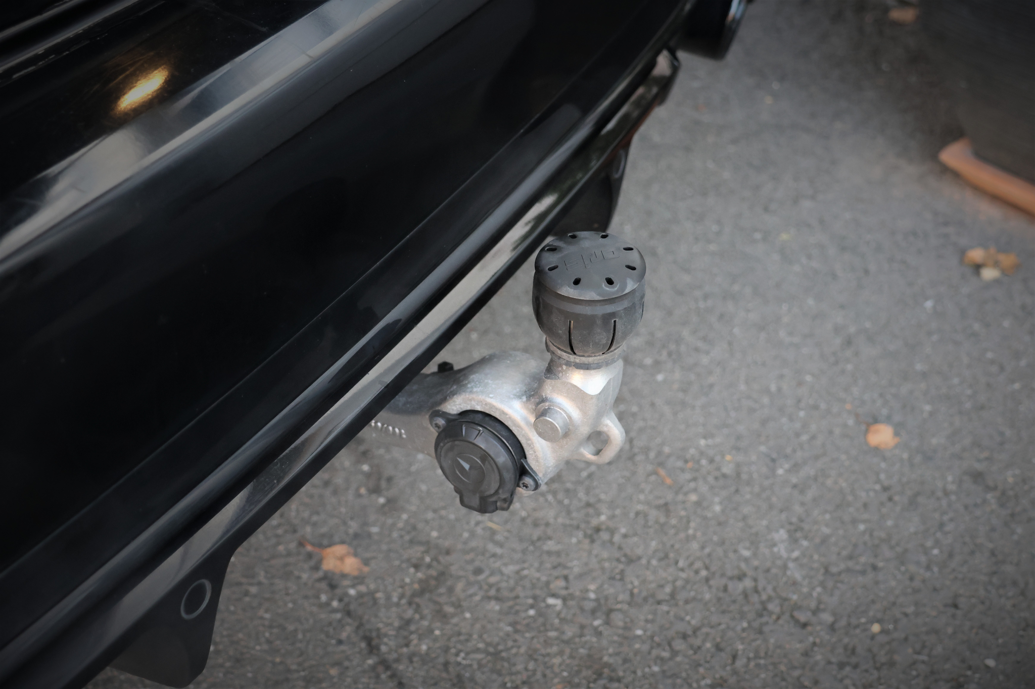 listing desktop thumbnail image 18