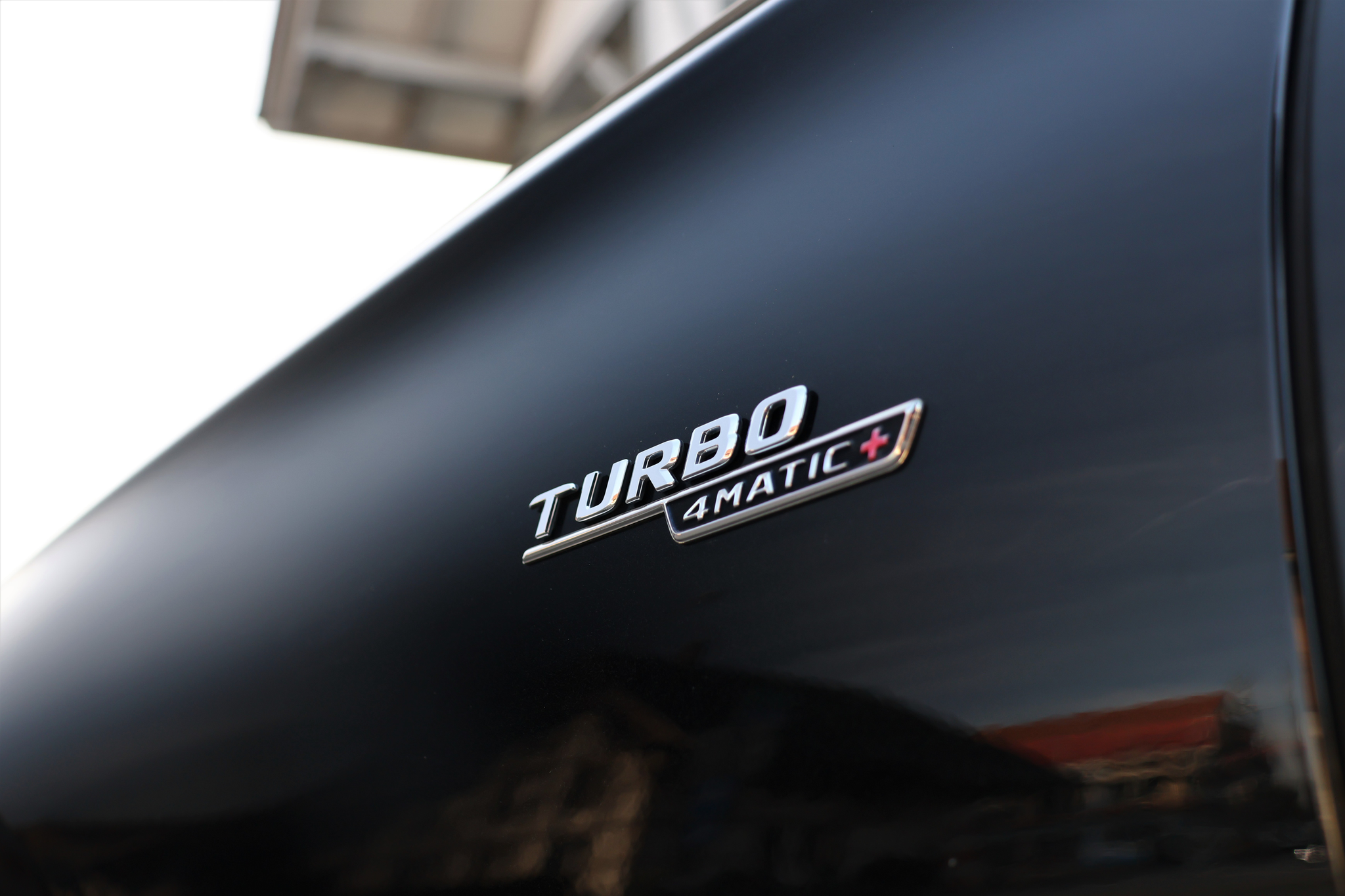 listing desktop thumbnail image 7