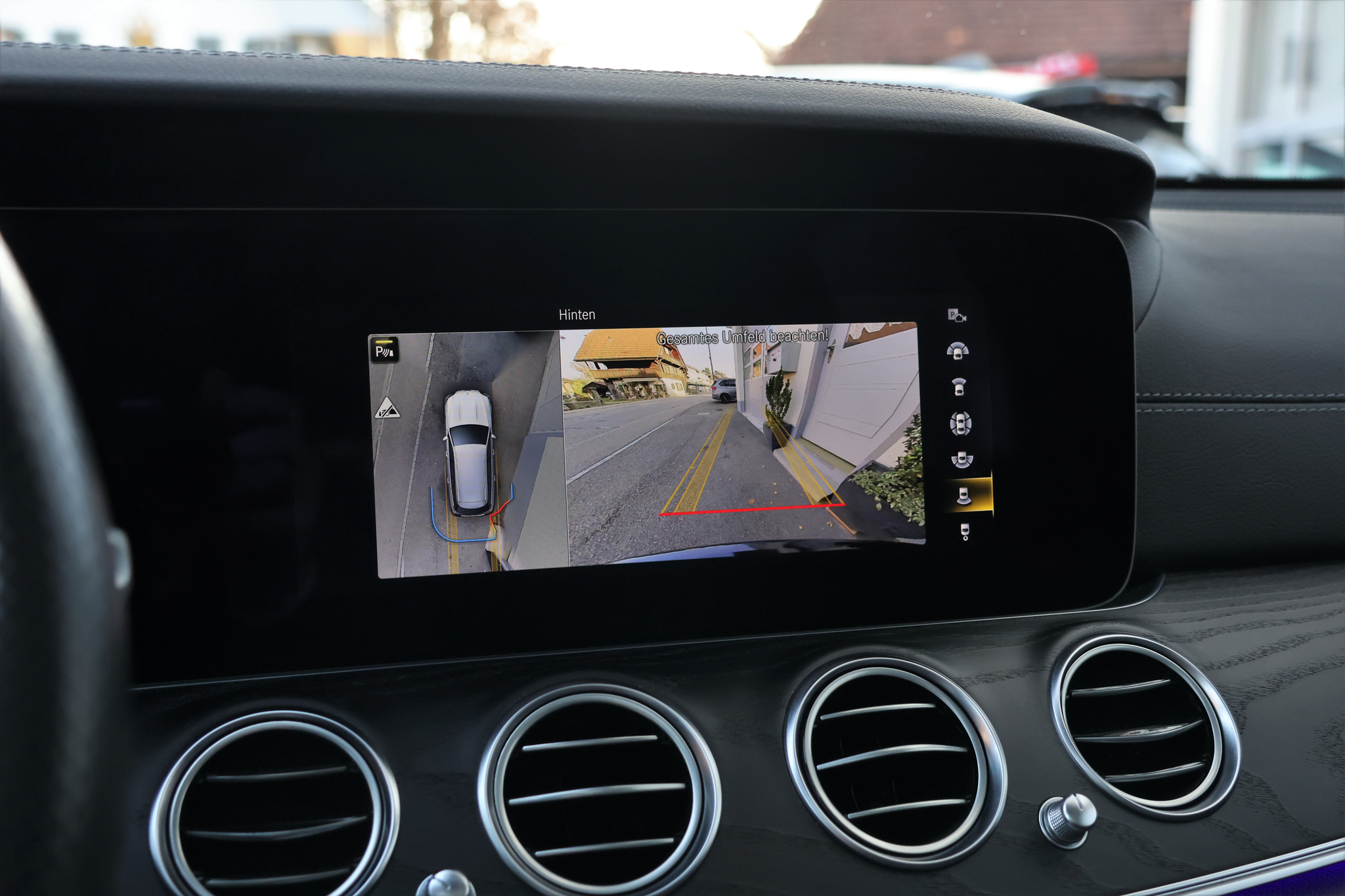 listing desktop thumbnail image 23