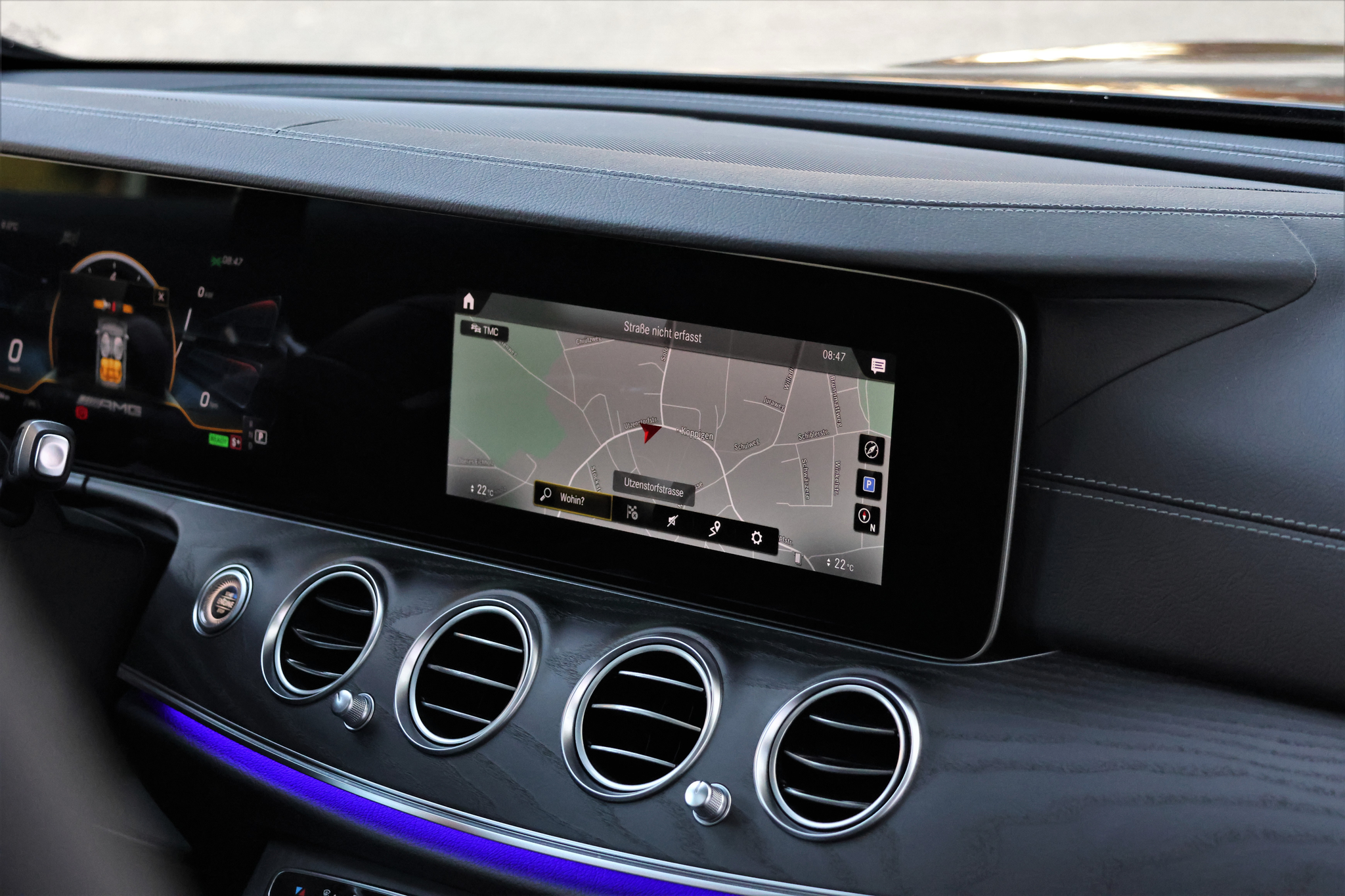 listing desktop thumbnail image 20