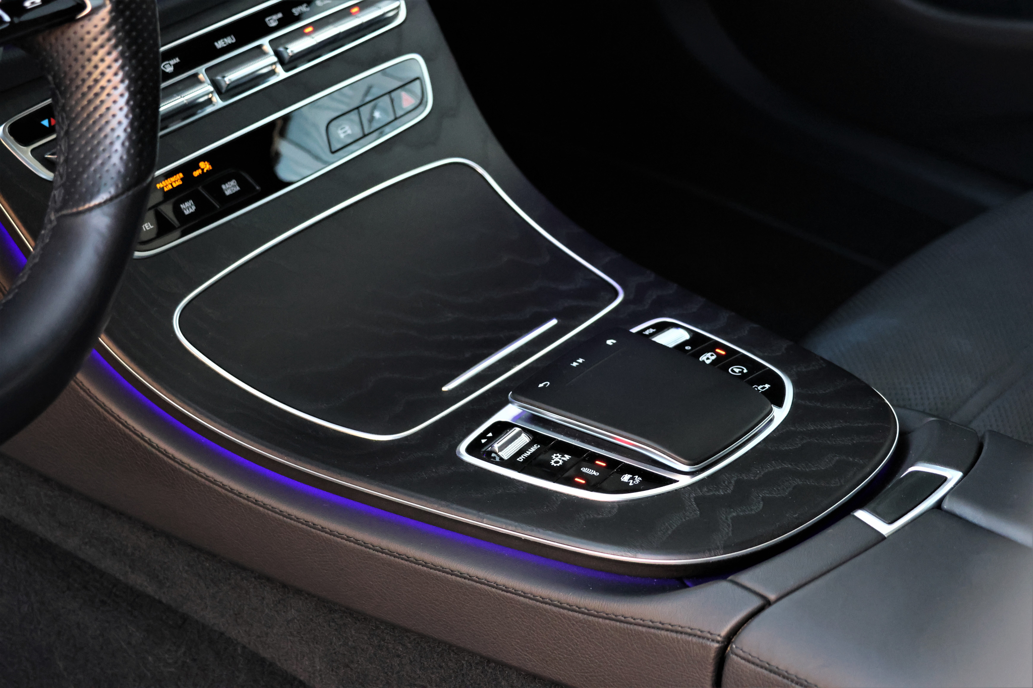 listing desktop thumbnail image 10