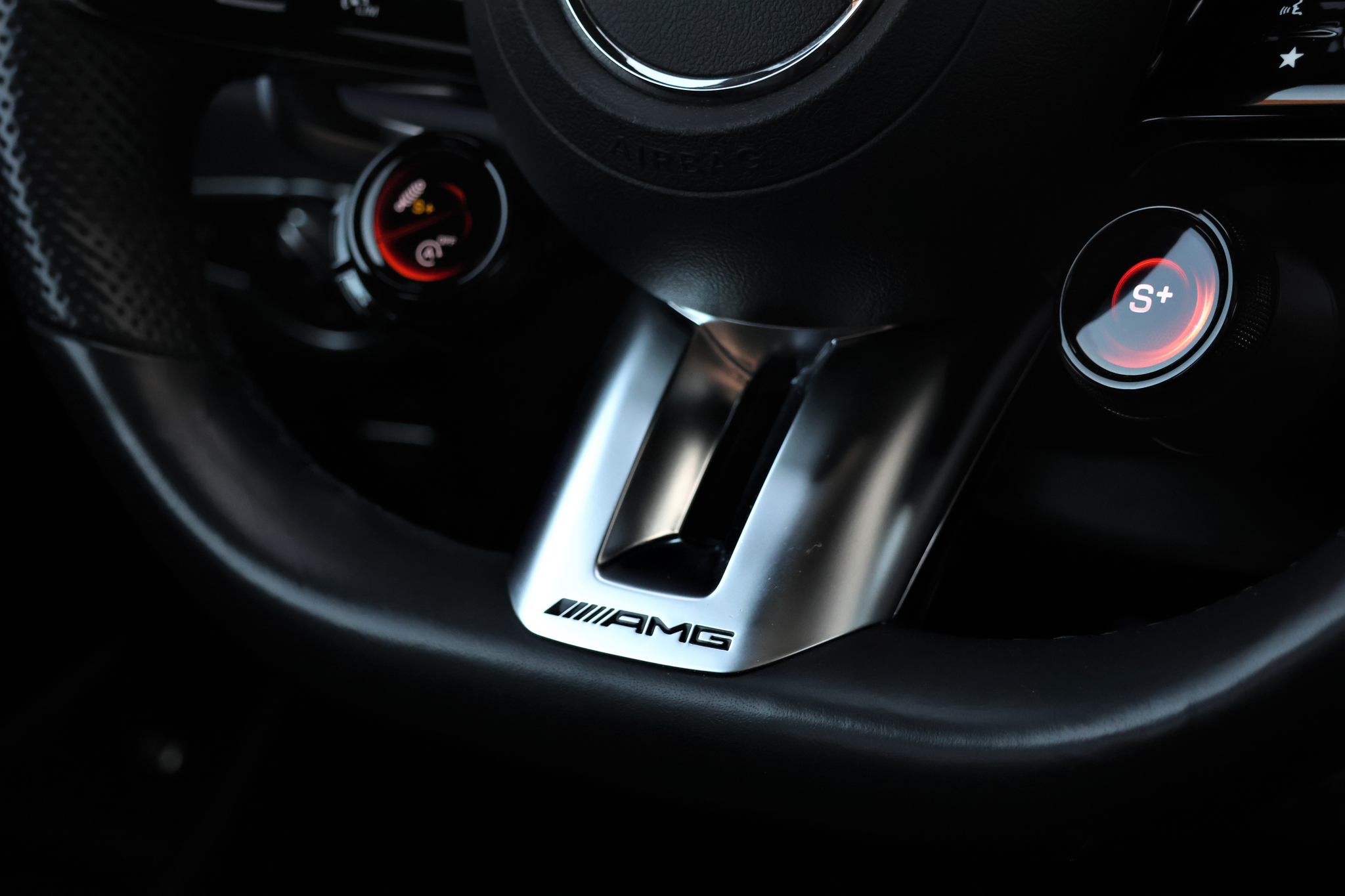 listing desktop thumbnail image 16