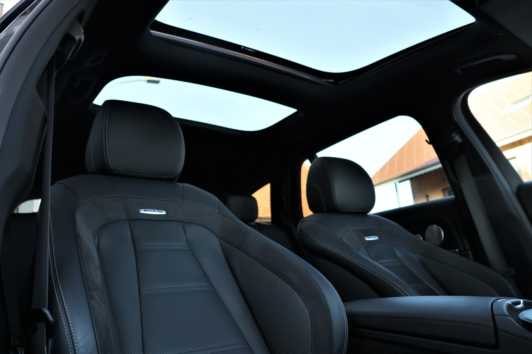 listing desktop thumbnail image 22