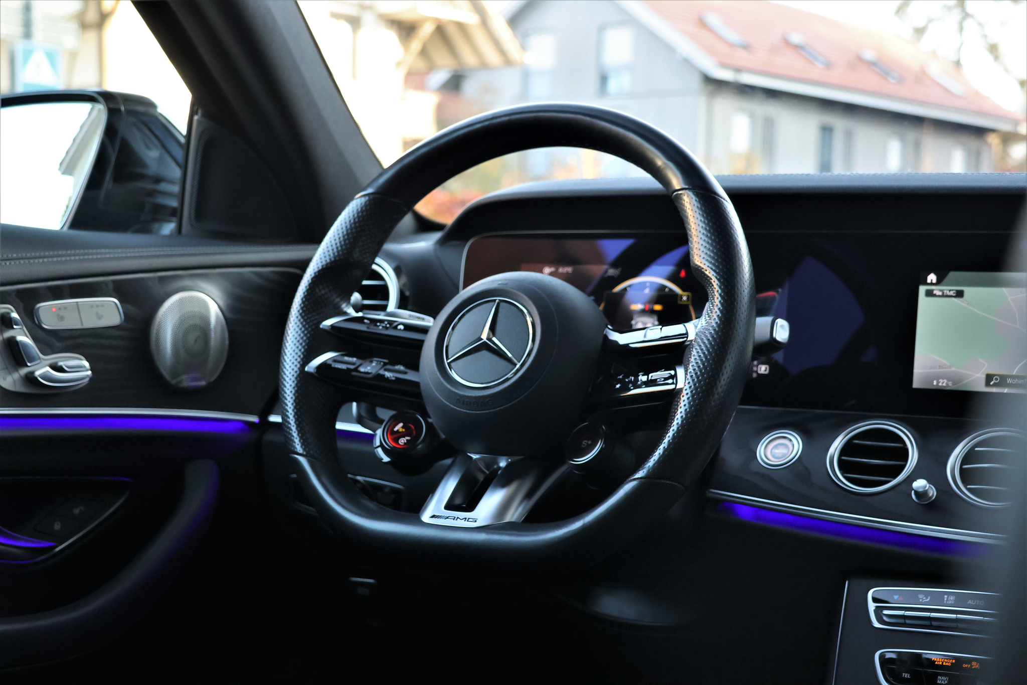 listing desktop thumbnail image 14