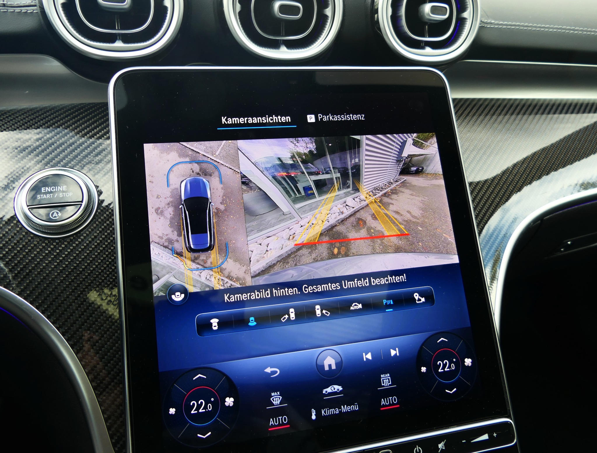 listing desktop thumbnail image 9