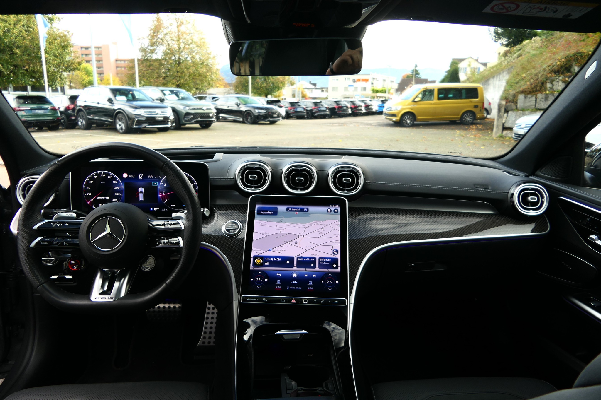 listing desktop thumbnail image 6