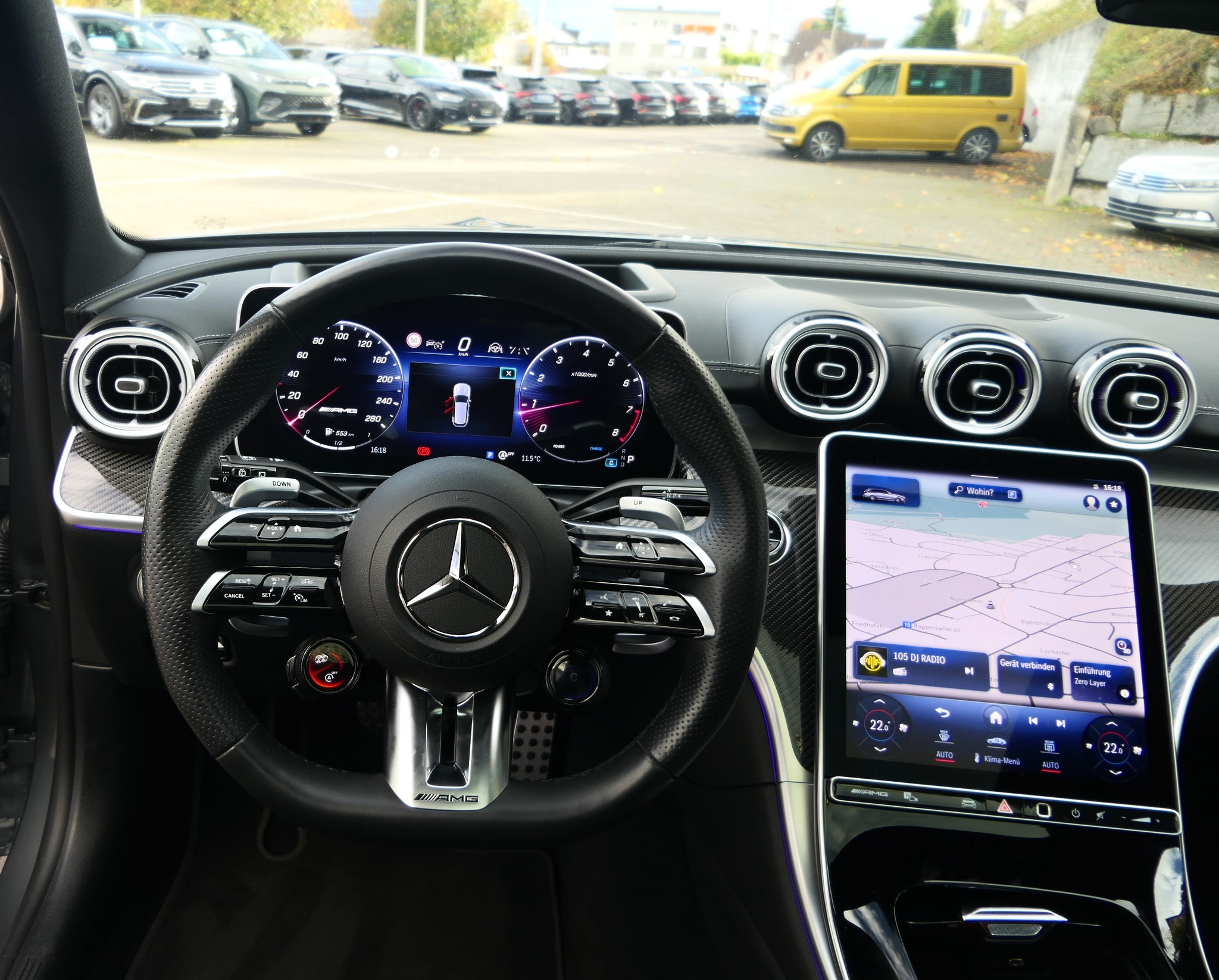 listing desktop thumbnail image 7