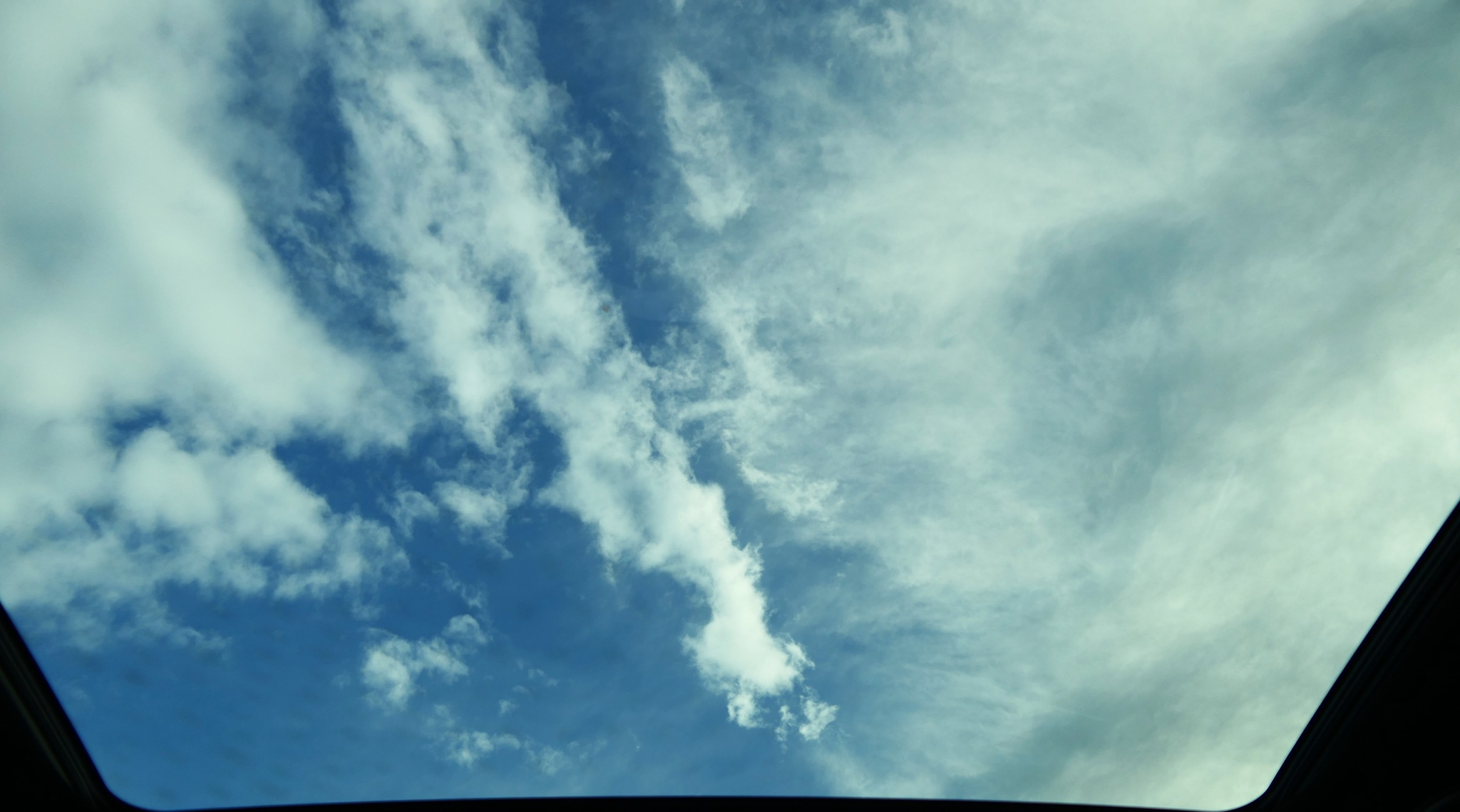 listing desktop thumbnail image 8