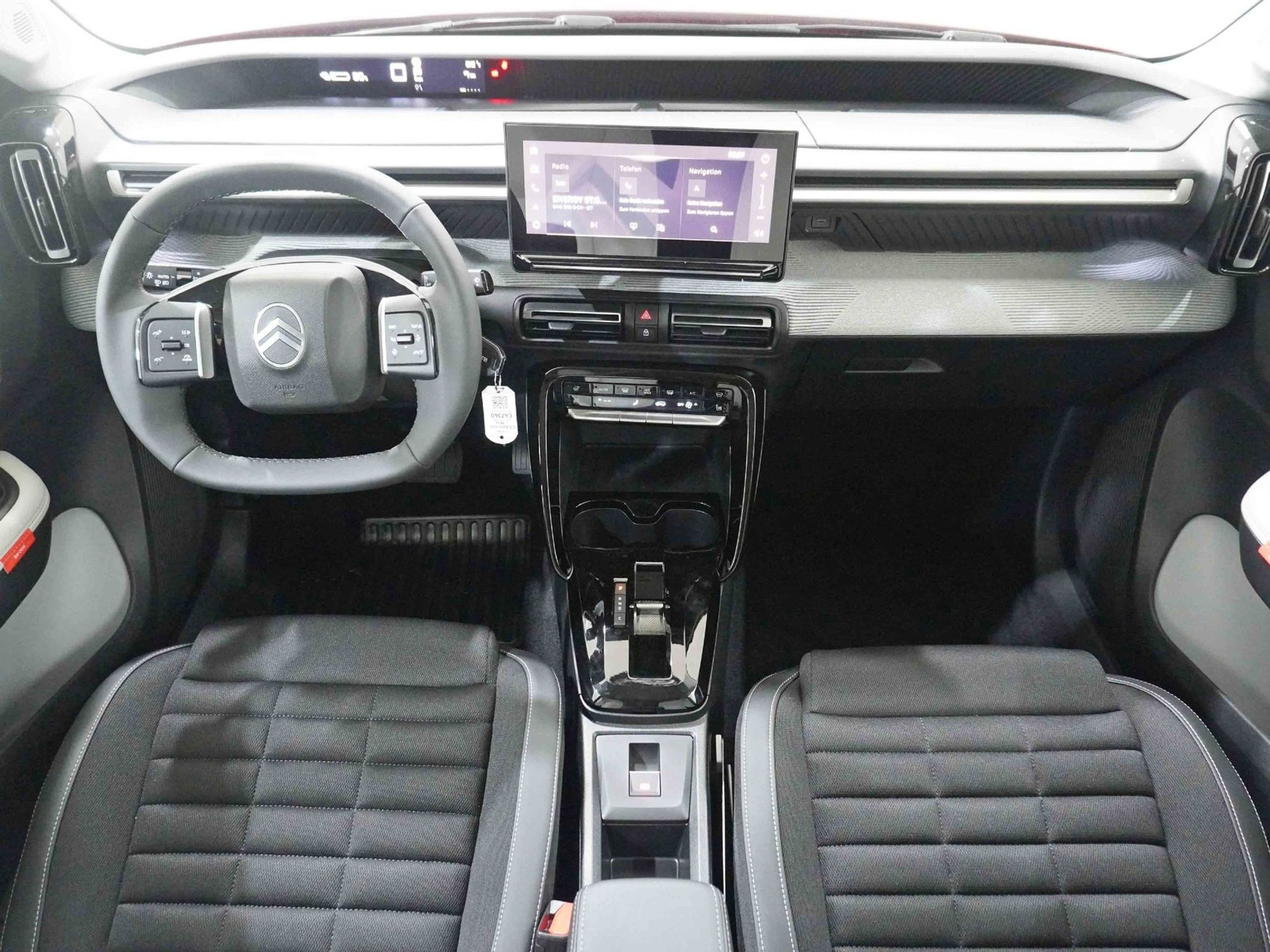 listing desktop thumbnail image 8