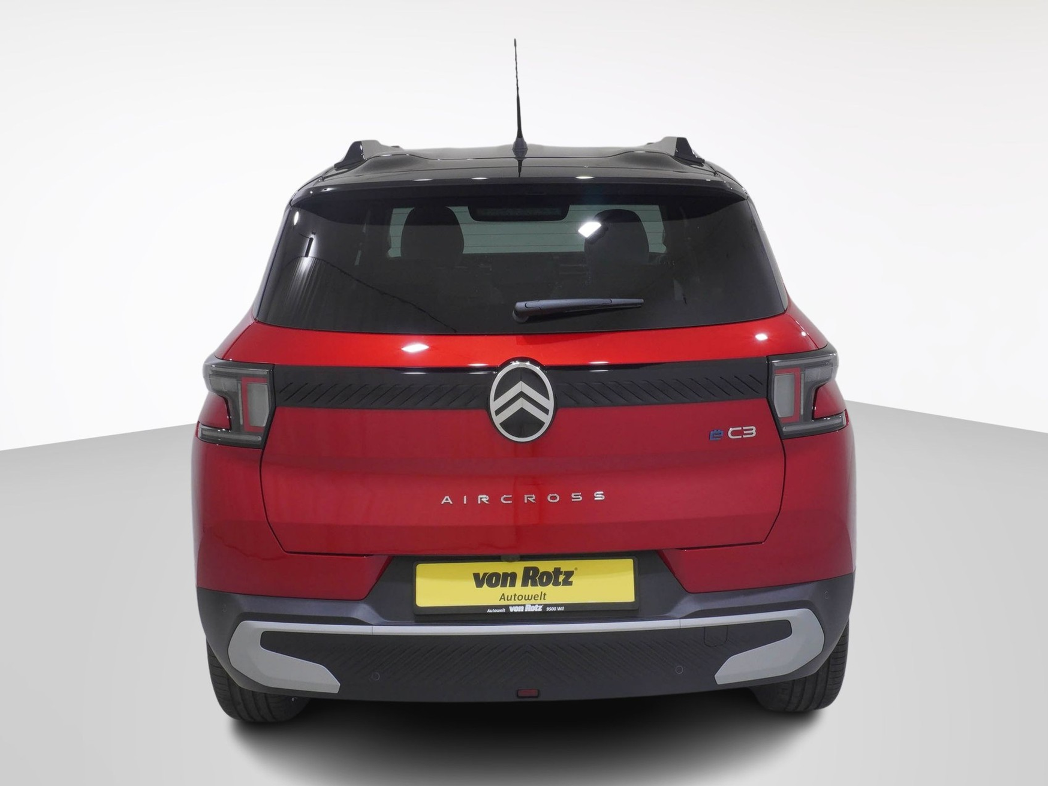 listing desktop thumbnail image 2