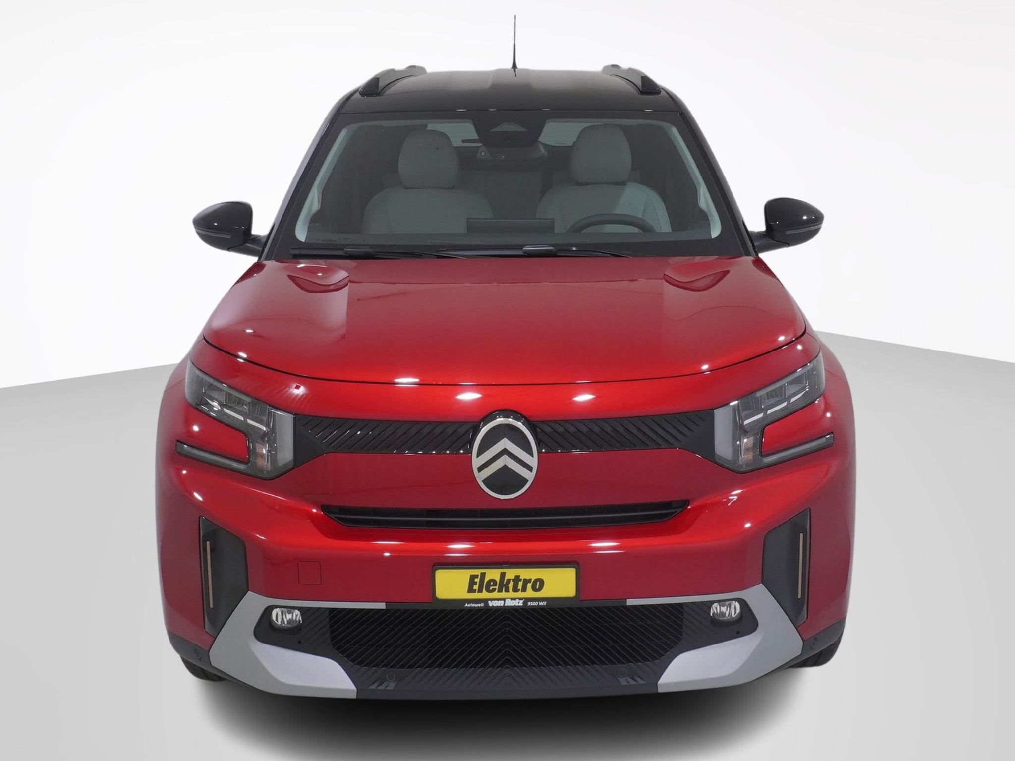 listing desktop thumbnail image 4