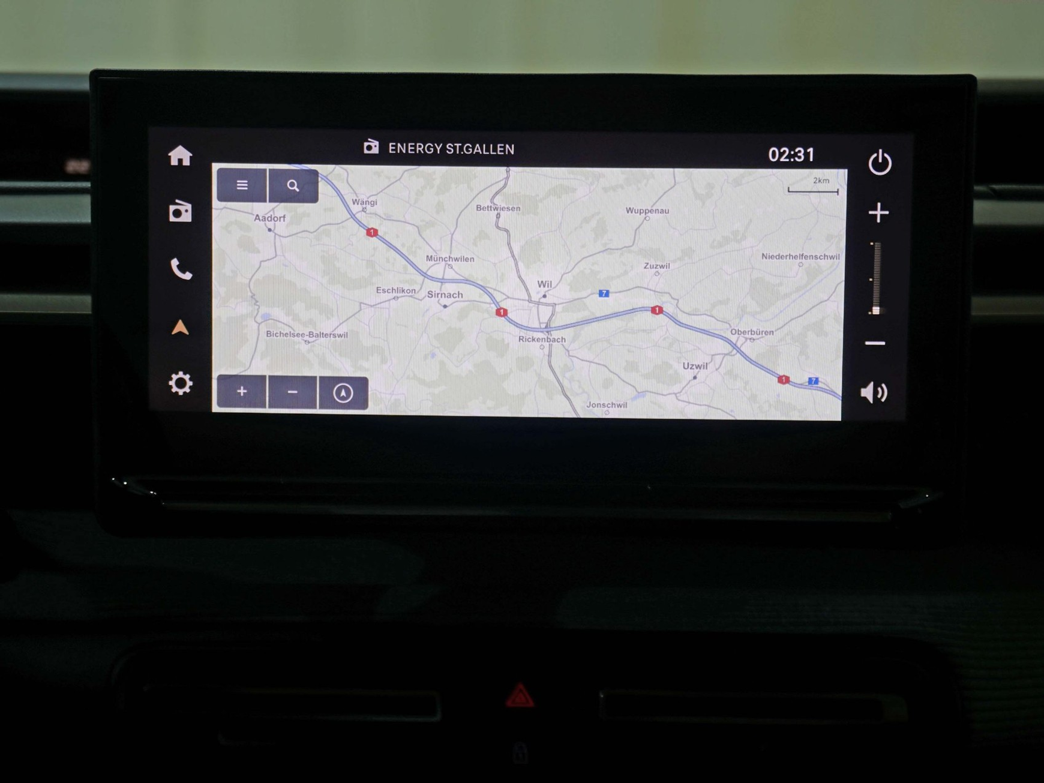 listing desktop thumbnail image 13