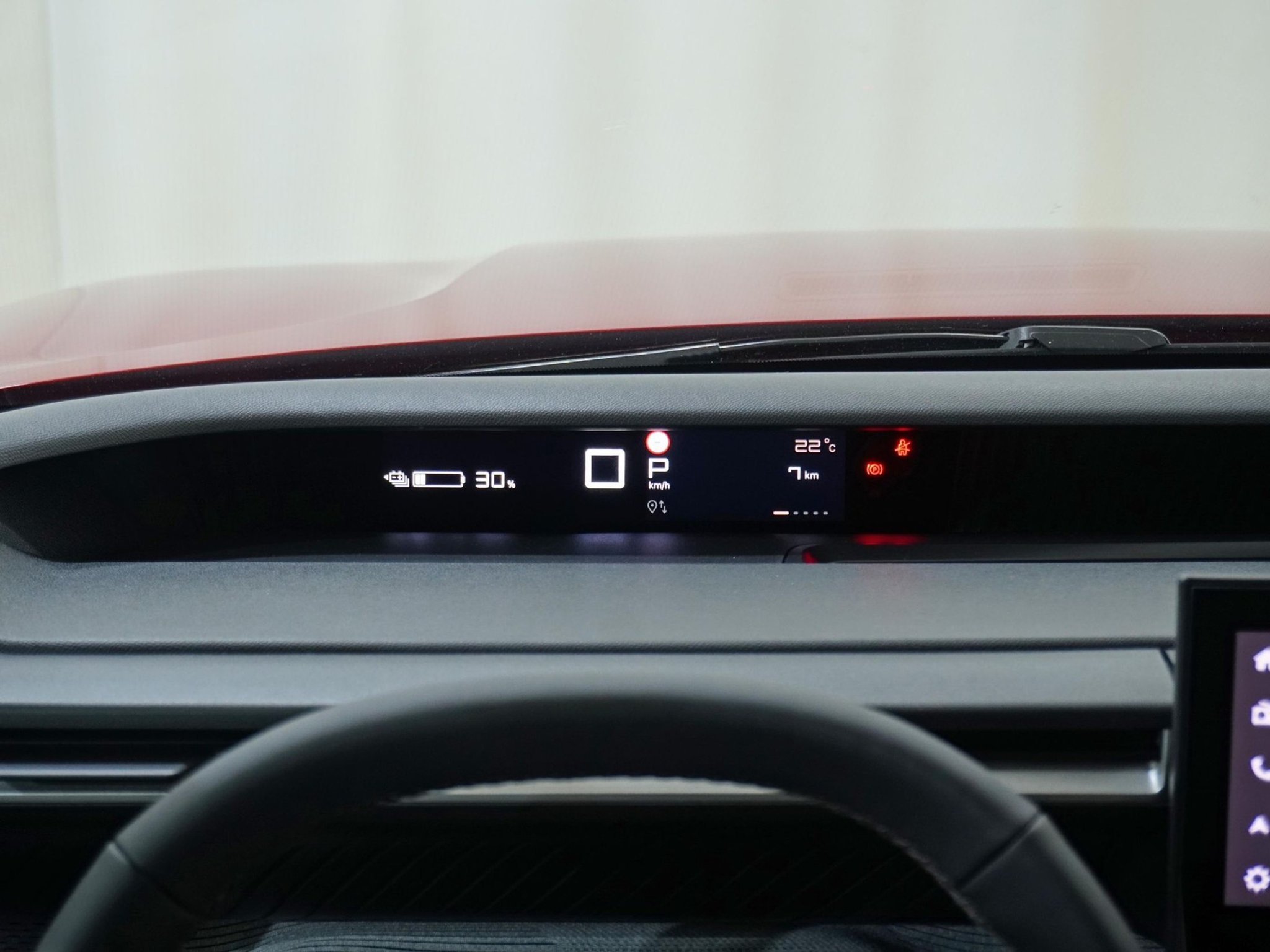 listing desktop thumbnail image 10