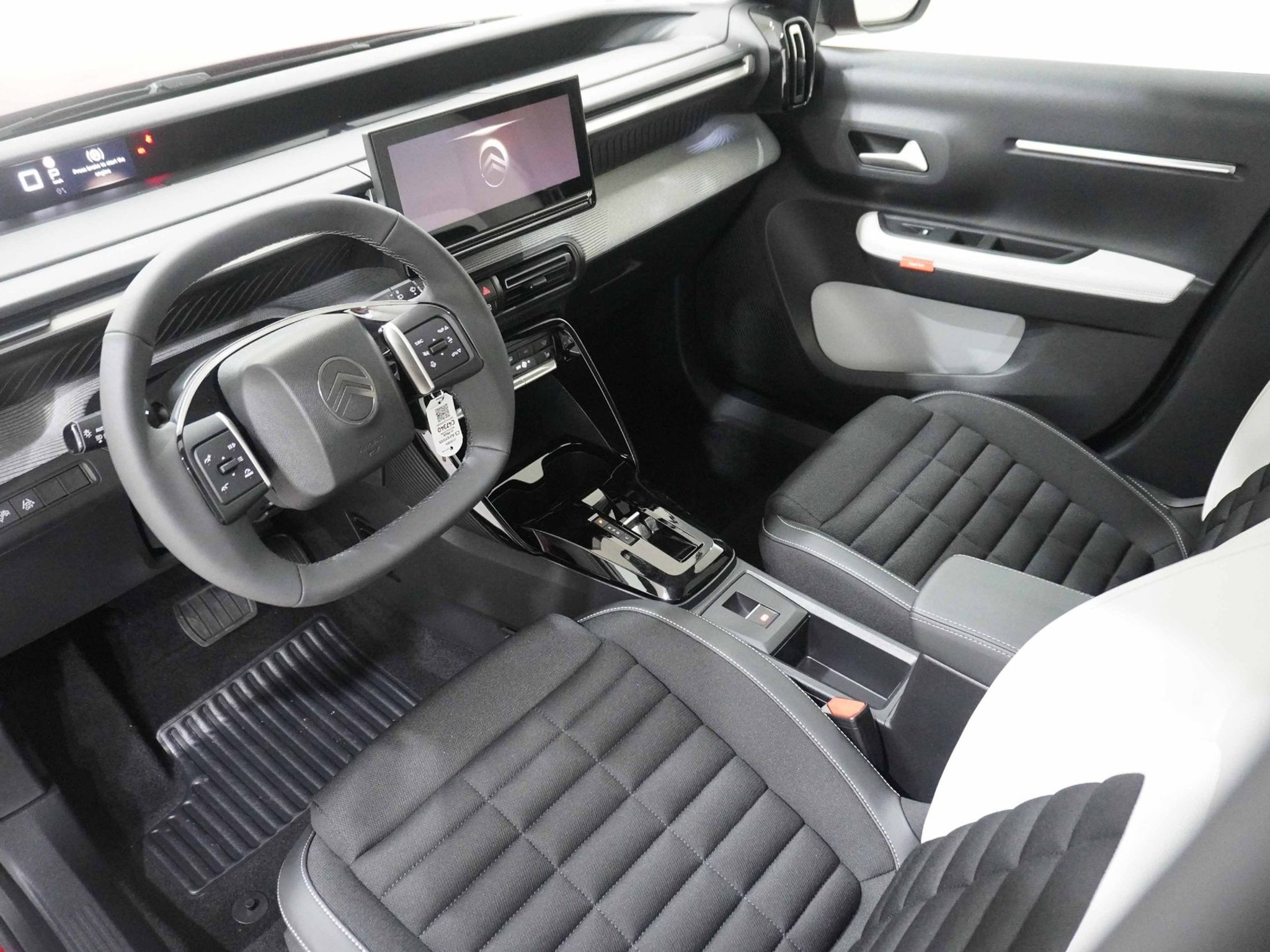 listing desktop thumbnail image 7