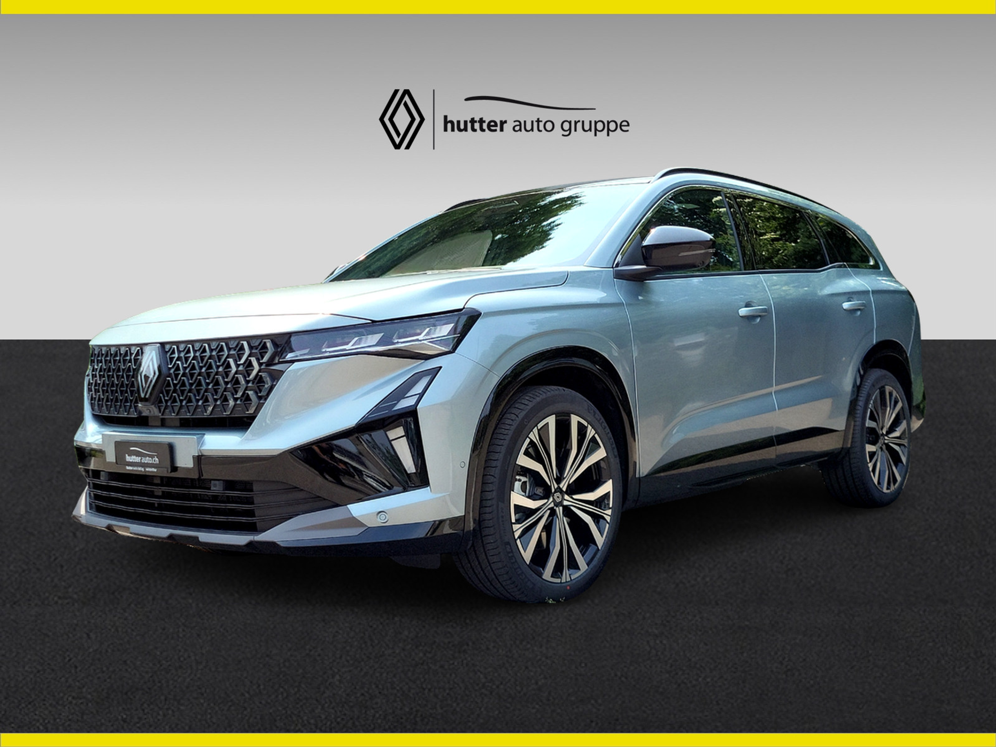 listing desktop thumbnail image 0