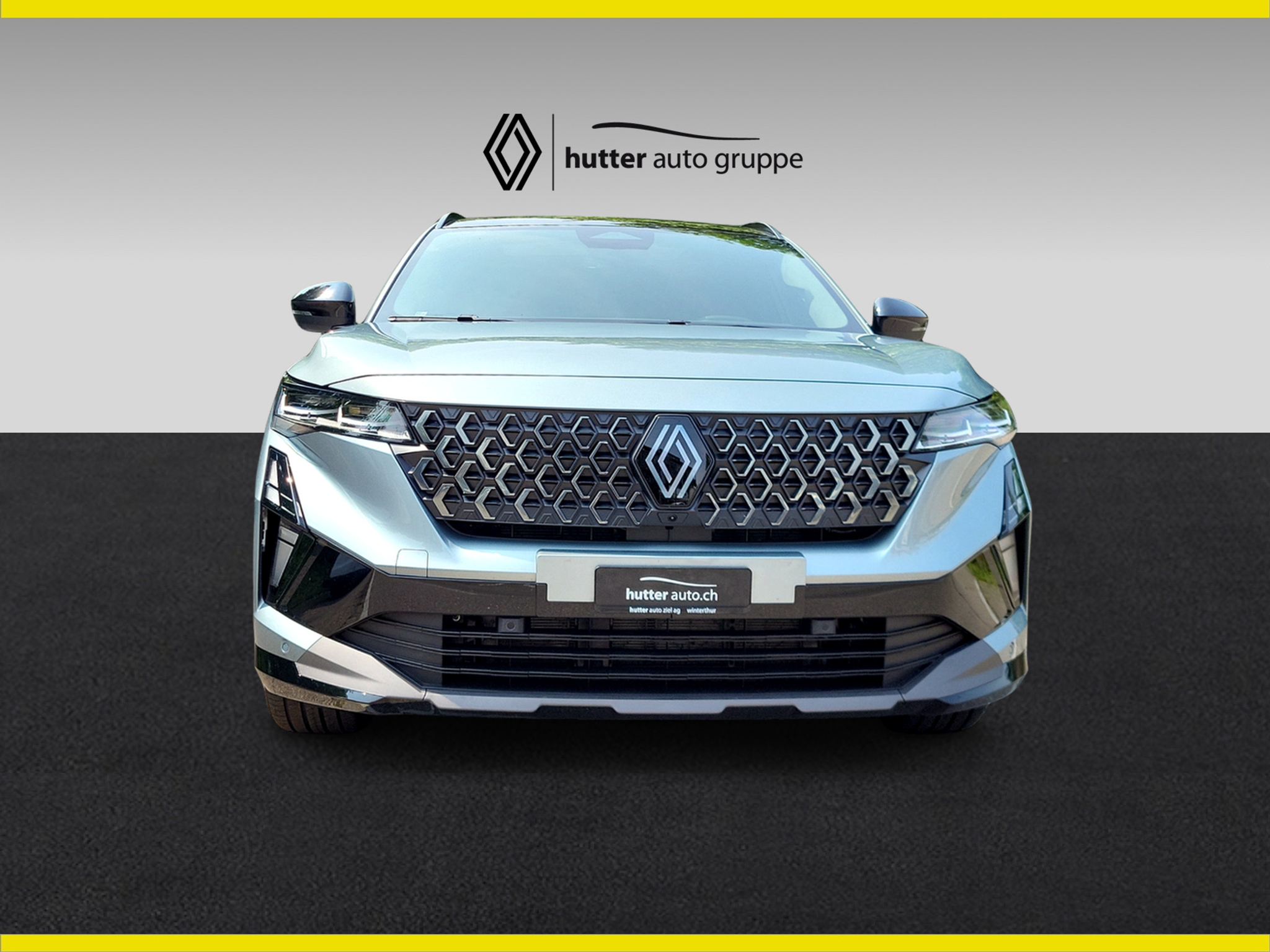 listing desktop thumbnail image 2