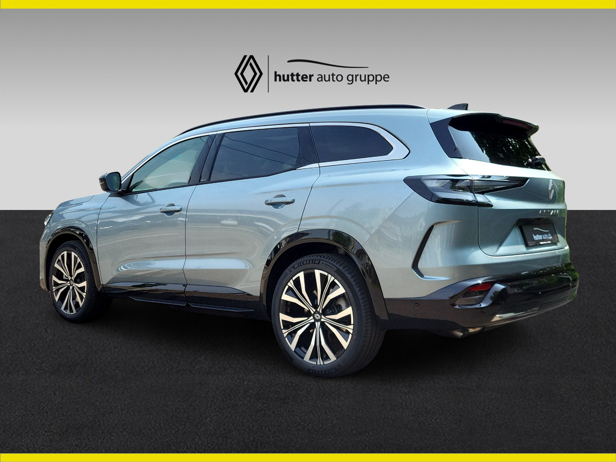 listing desktop thumbnail image 8