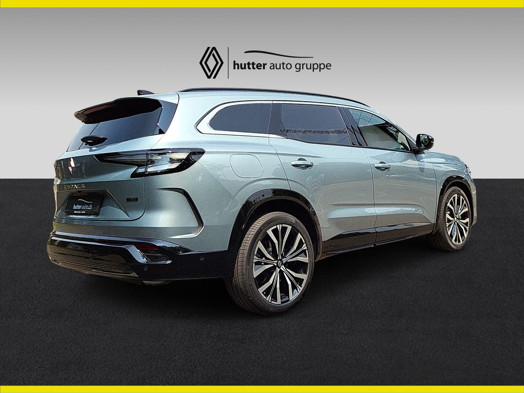 listing desktop thumbnail image 10