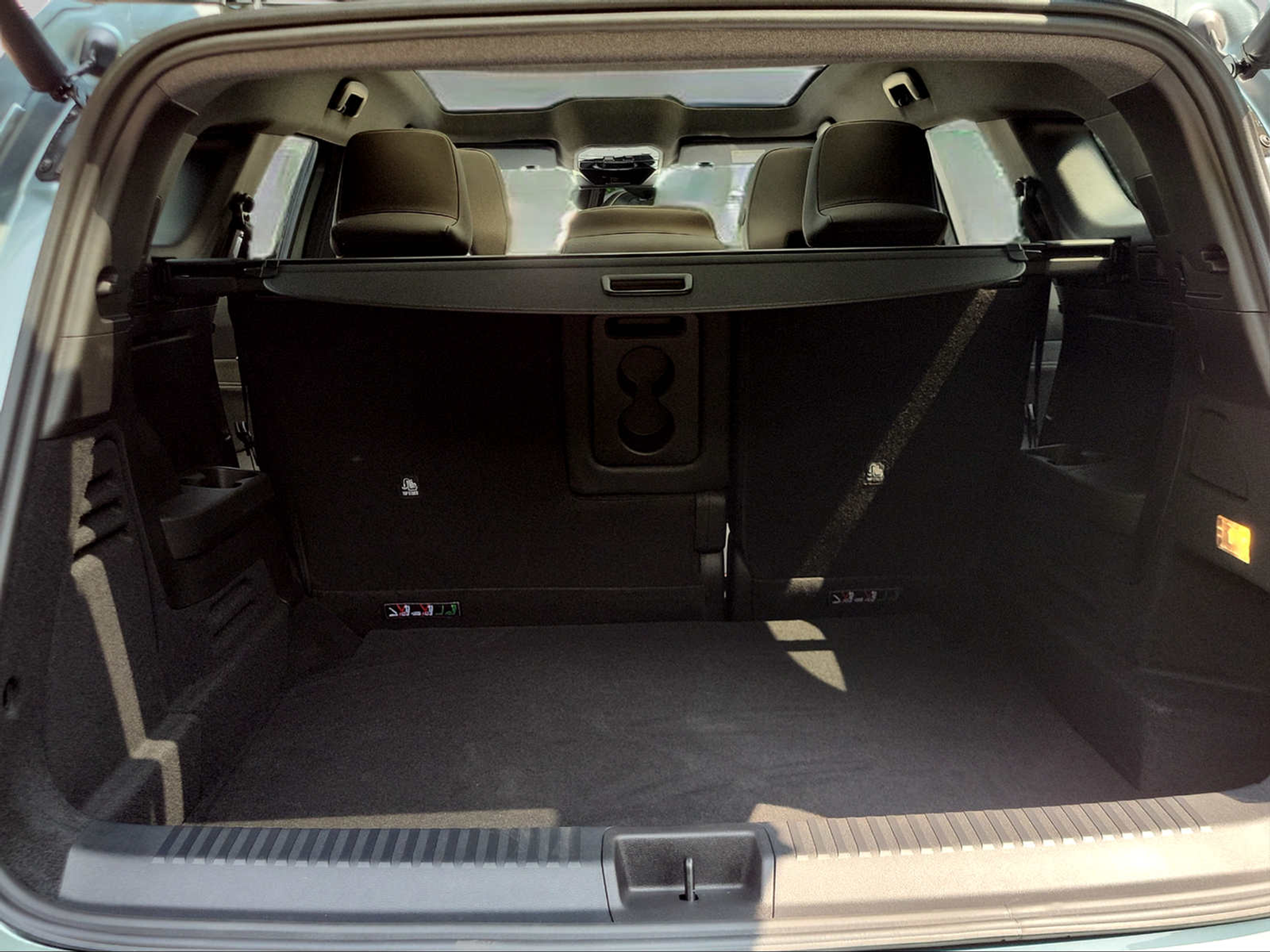 listing desktop thumbnail image 7