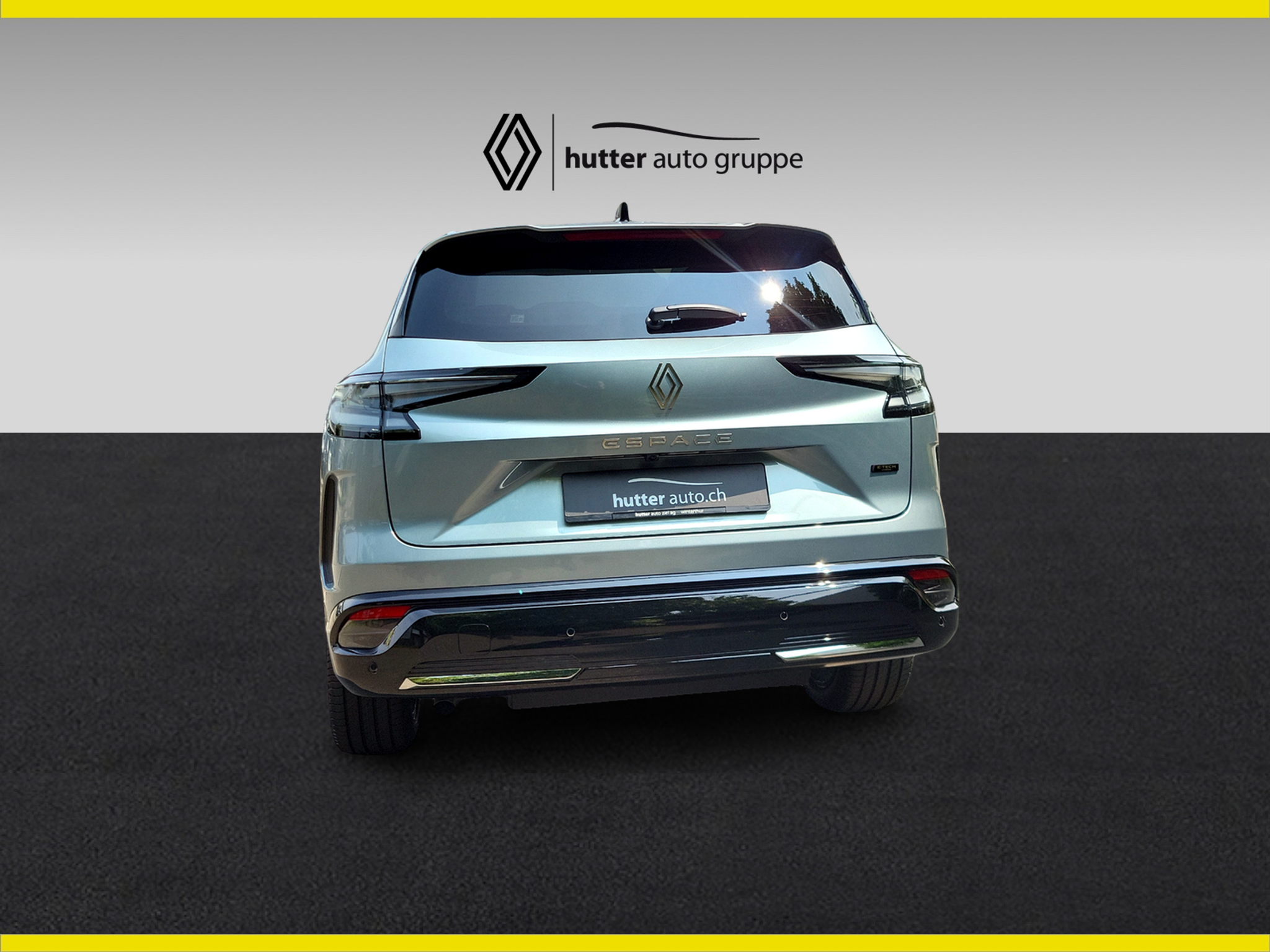 listing desktop thumbnail image 9