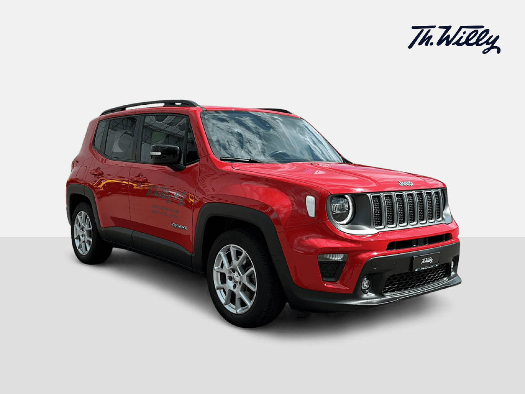 listing desktop thumbnail image 6